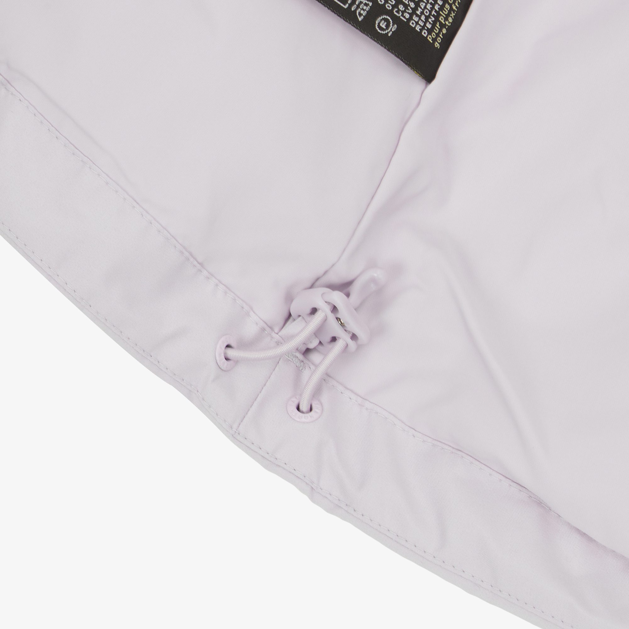 W'S GTX ANCHOR JACKET