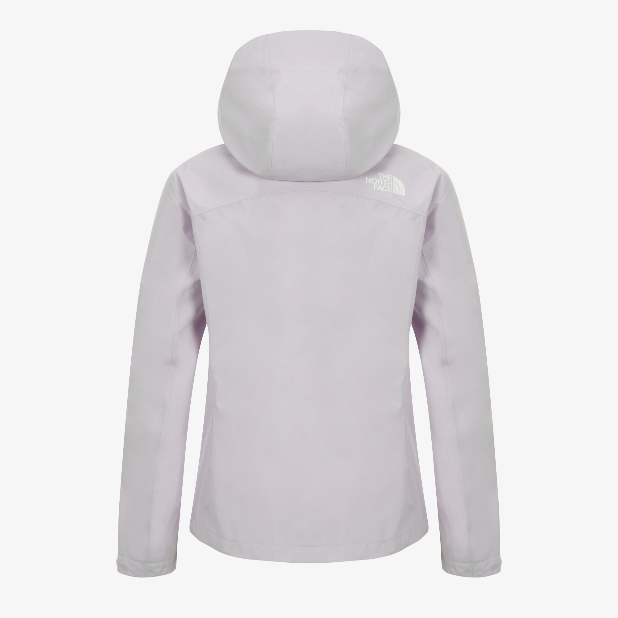 W'S GTX ANCHOR JACKET