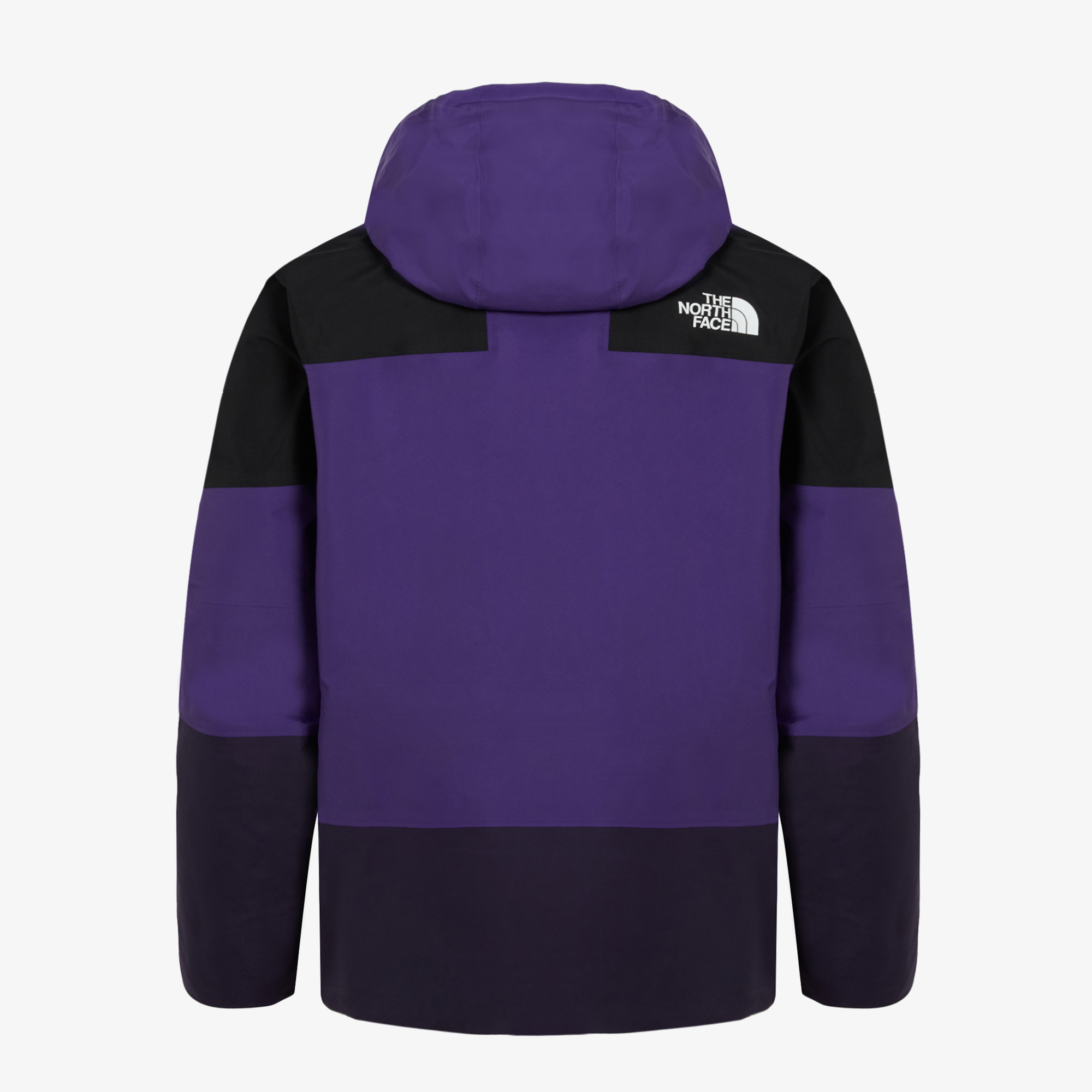 M SUMMIT VERBIER GTX JACKET