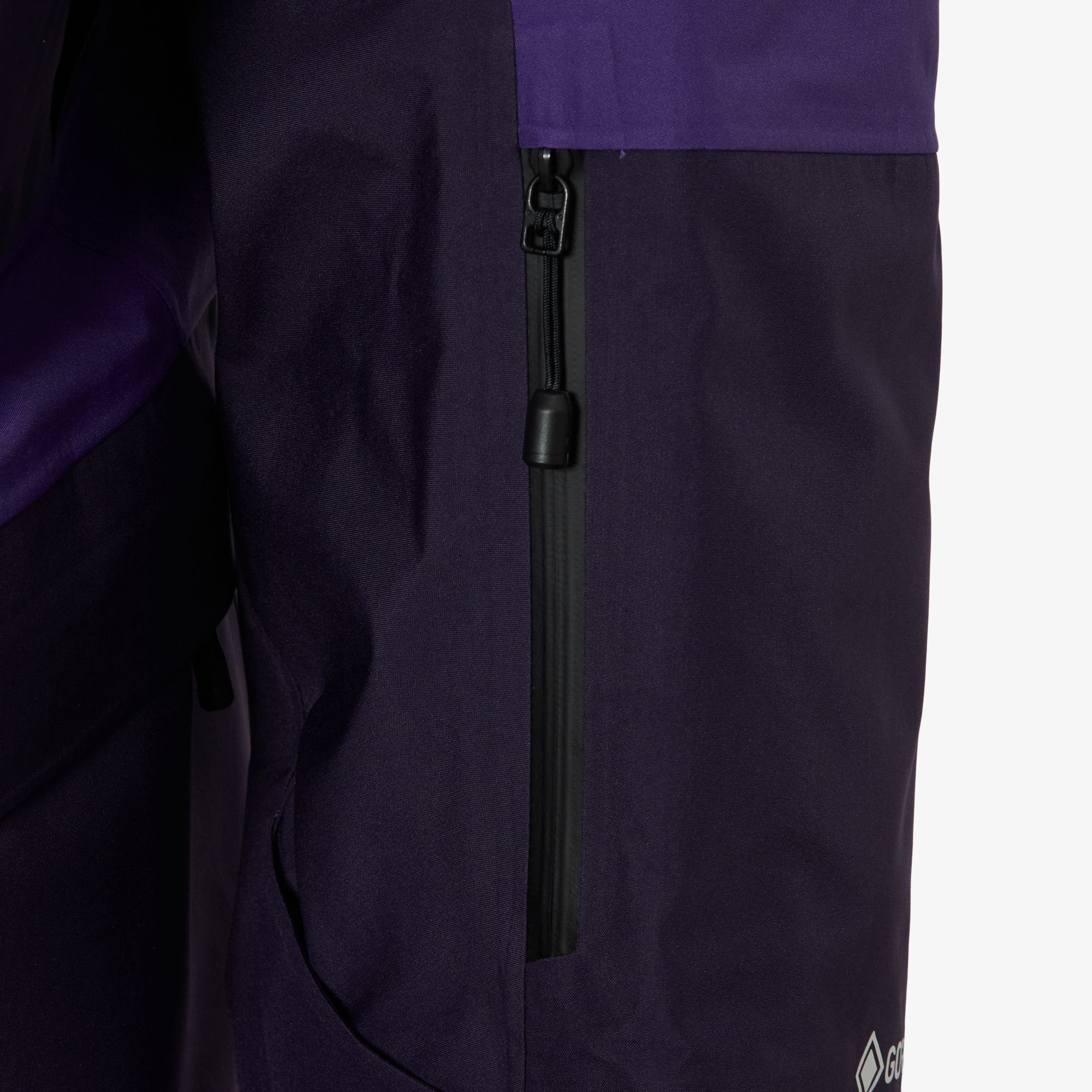 M SUMMIT VERBIER GTX JACKET