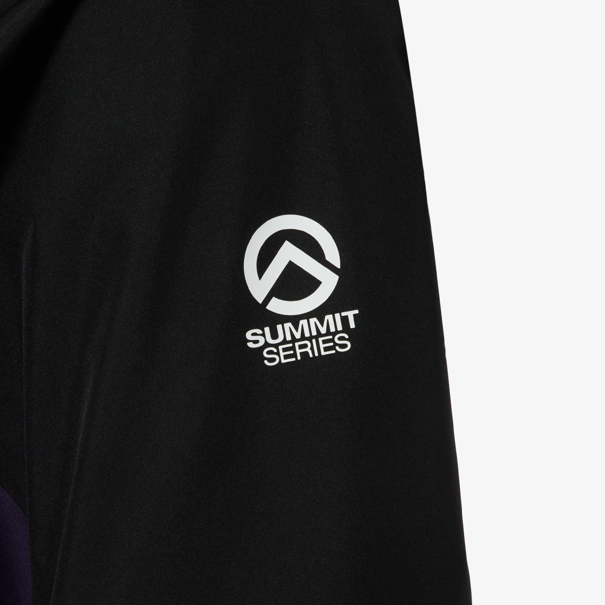 M SUMMIT VERBIER GTX JACKET
