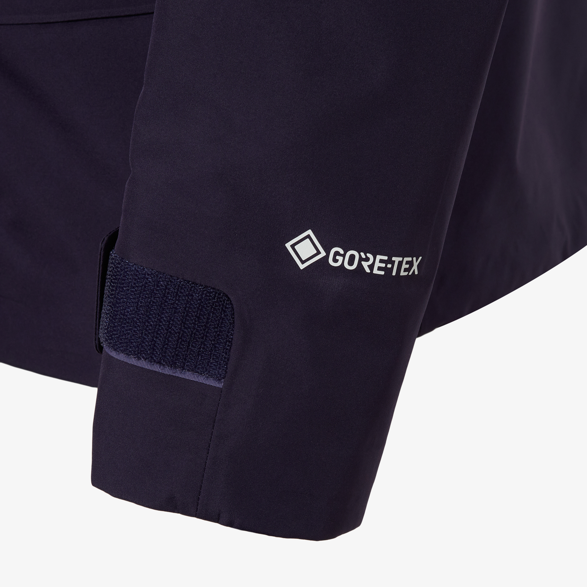 M SUMMIT VERBIER GTX JACKET