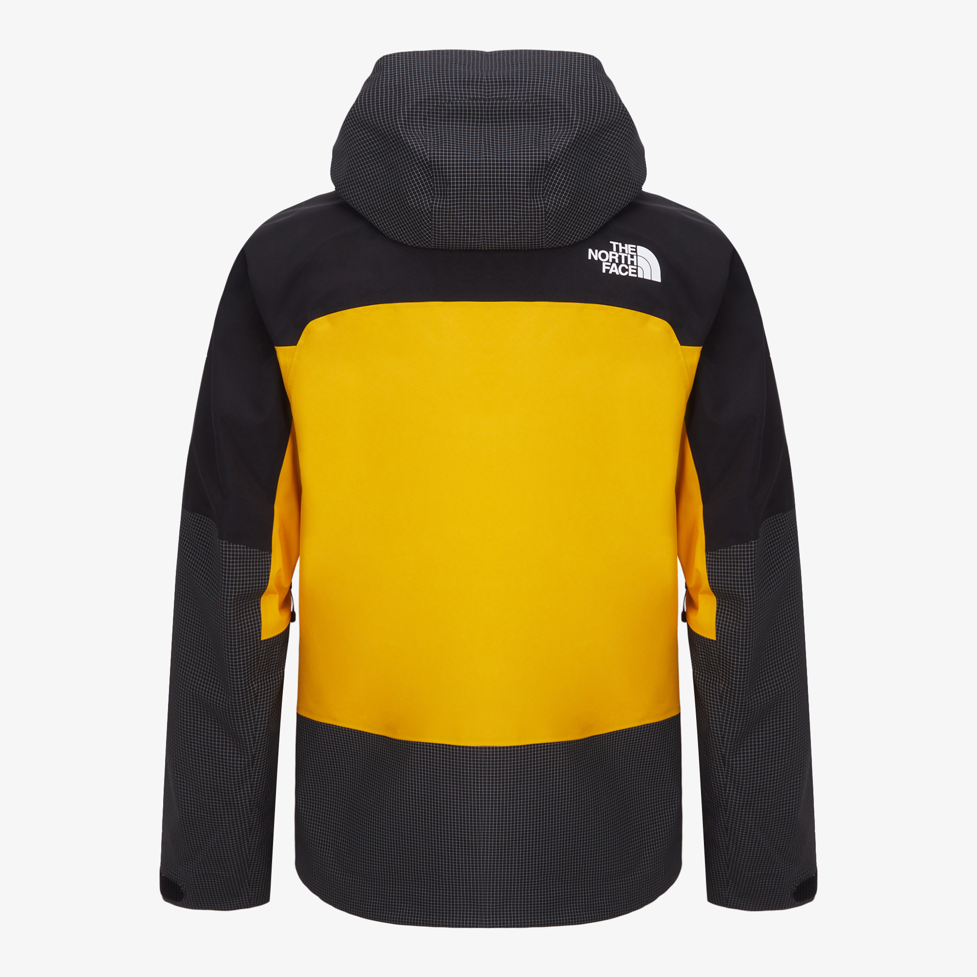 M SUMMIT MOUNTAIN GTX PRO JACKET