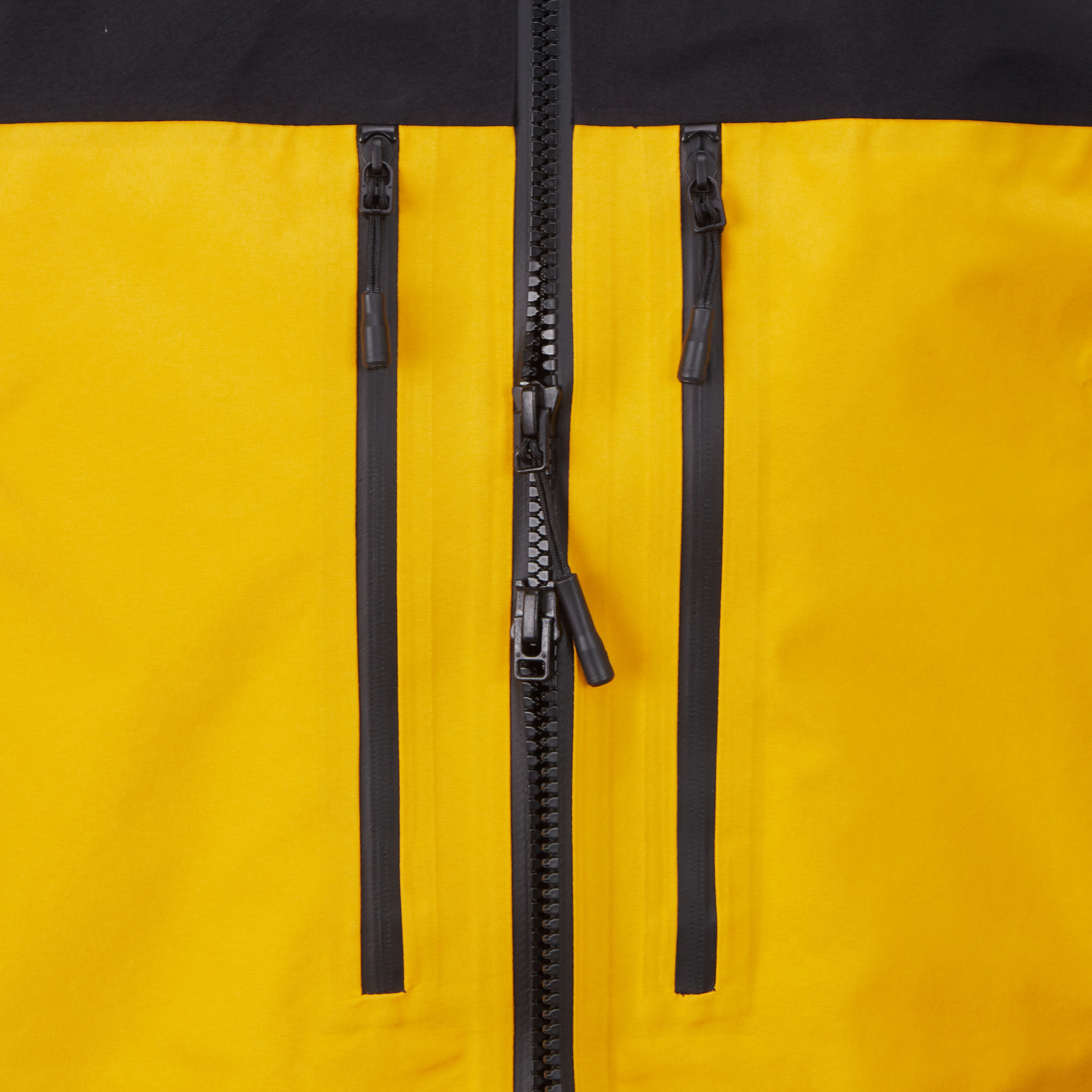 M SUMMIT MOUNTAIN GTX PRO JACKET