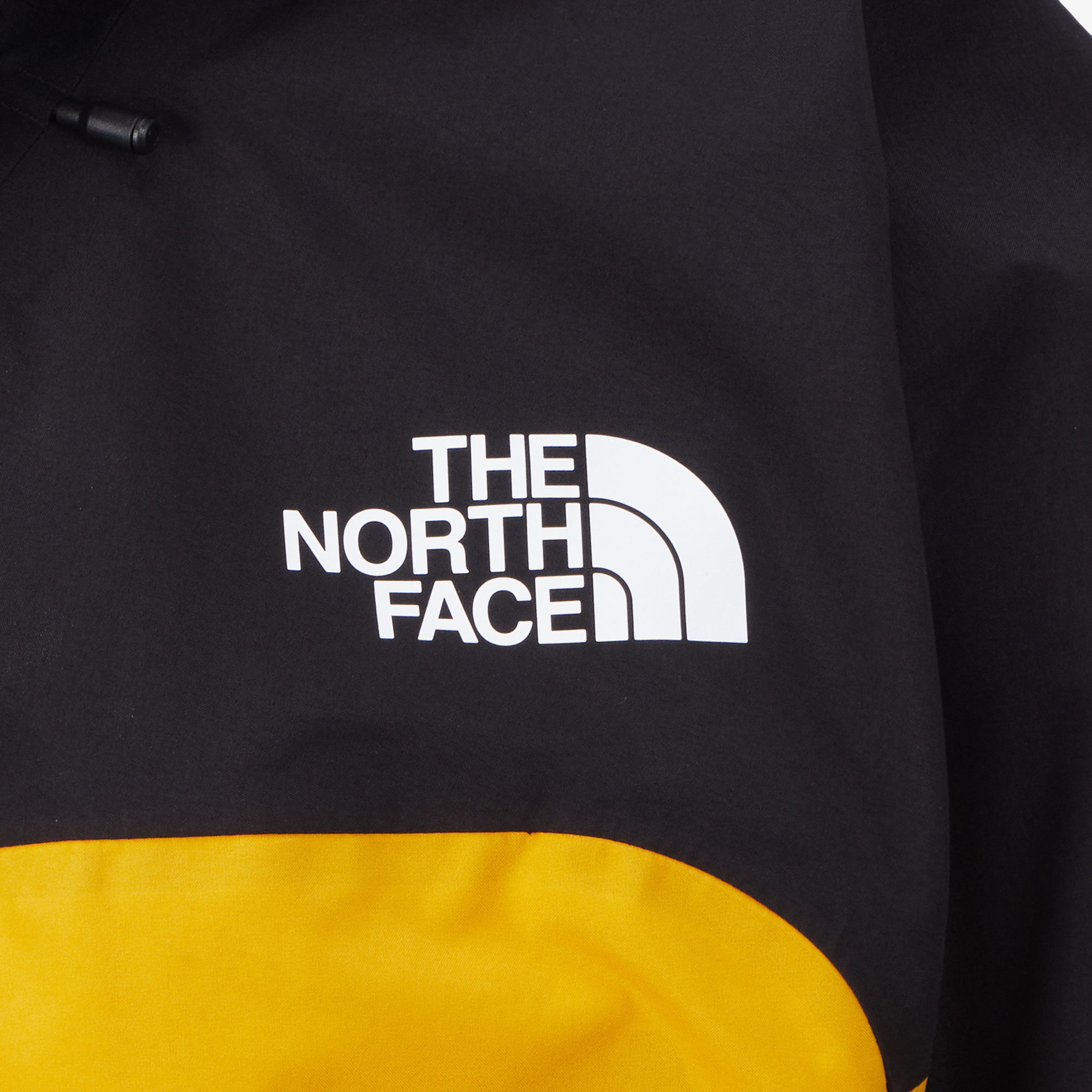 M SUMMIT MOUNTAIN GTX PRO JACKET