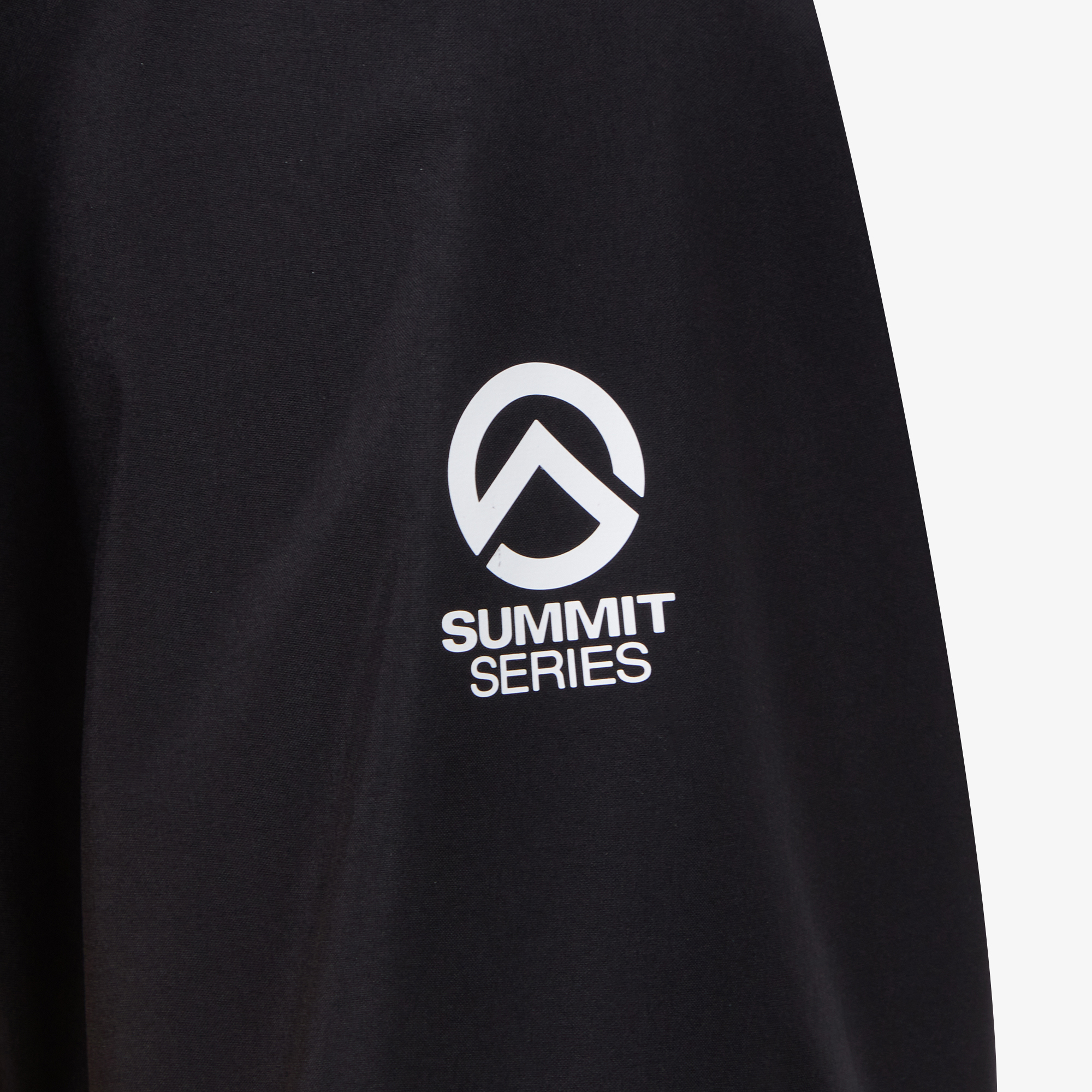 M SUMMIT MOUNTAIN GTX PRO JACKET