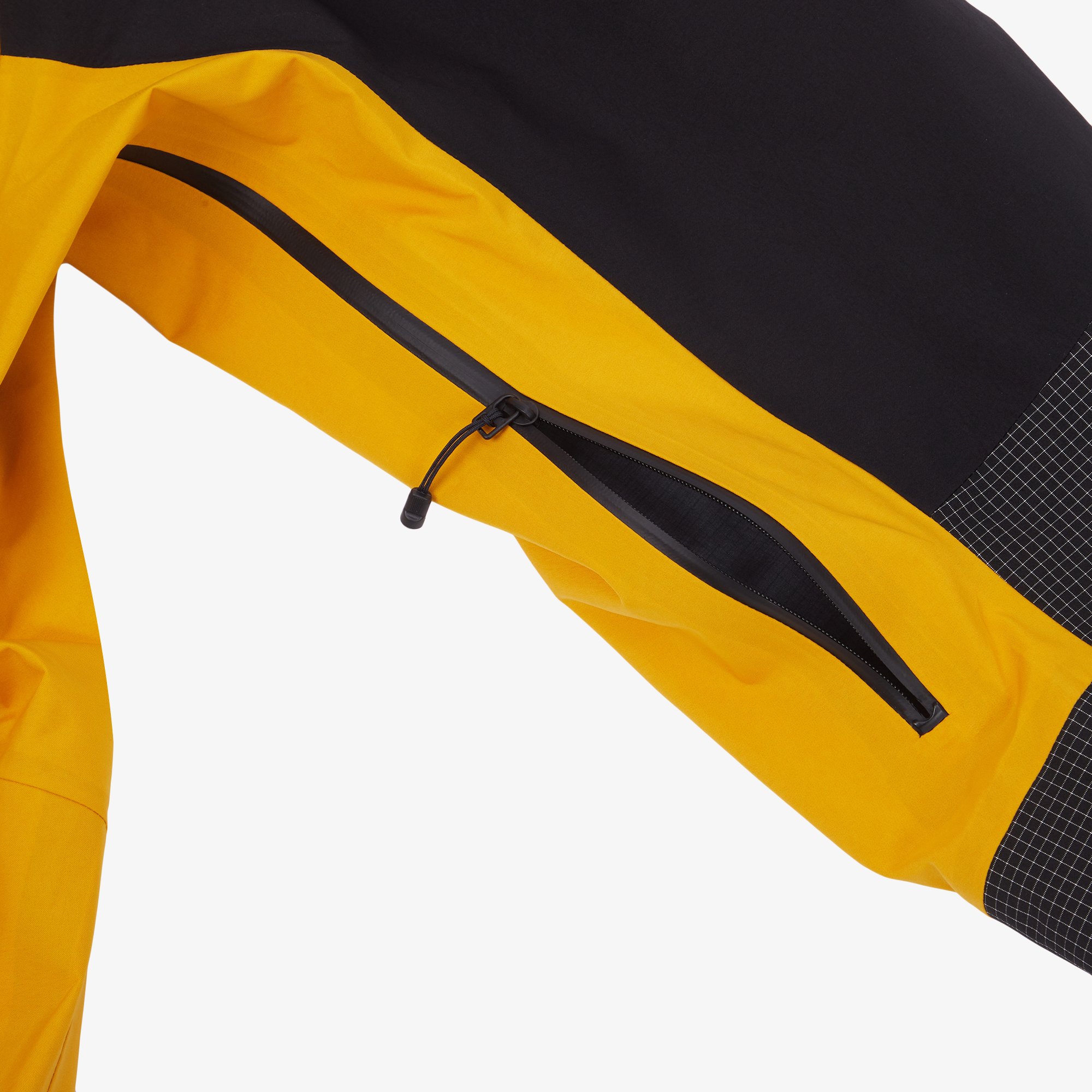 M SUMMIT MOUNTAIN GTX PRO JACKET