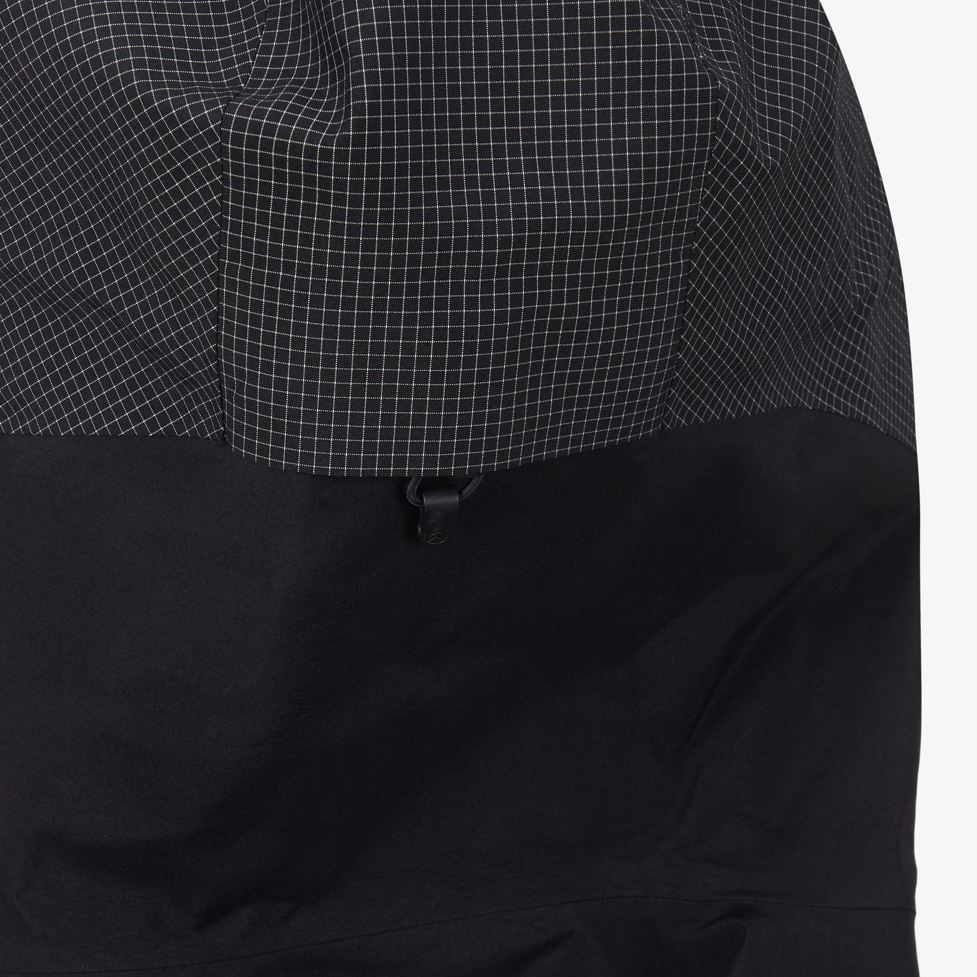 M SUMMIT MOUNTAIN GTX PRO JACKET
