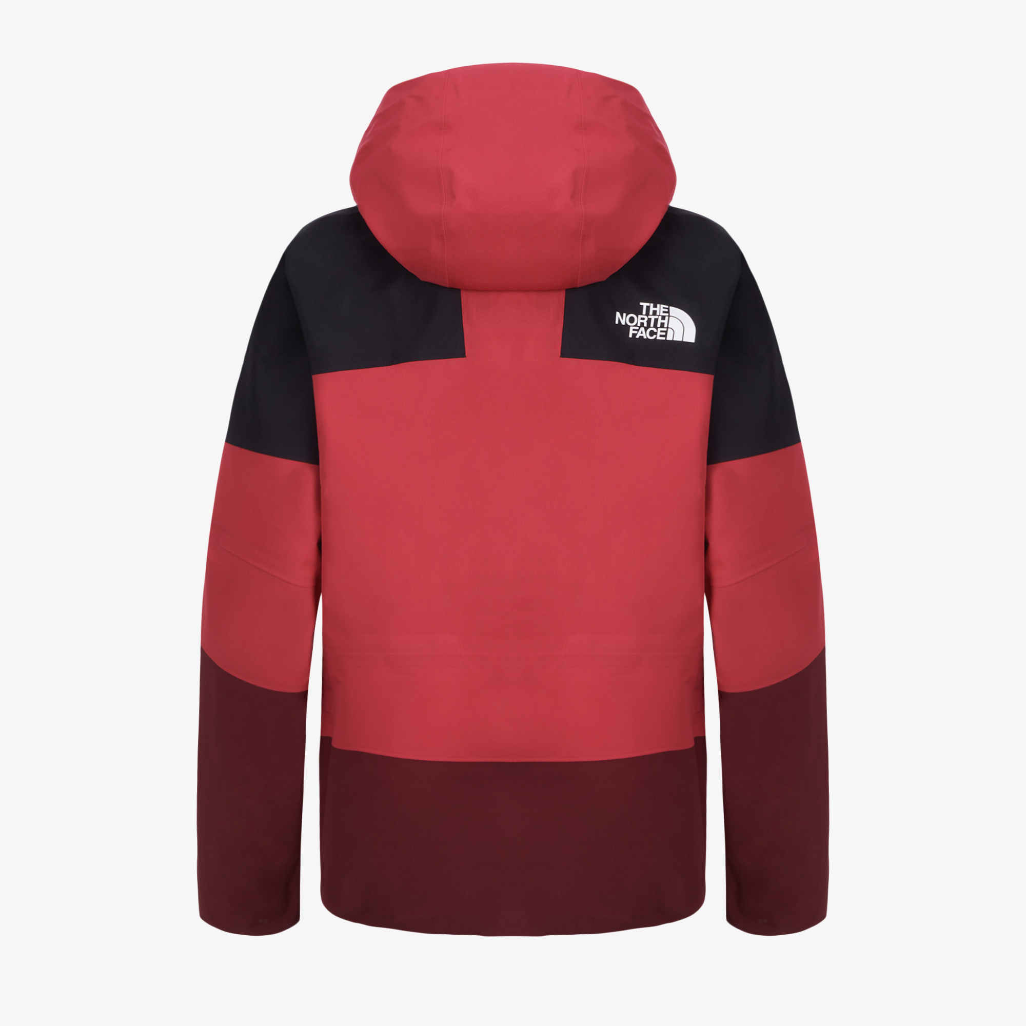W SUMMIT VERBIER GTX JACKET