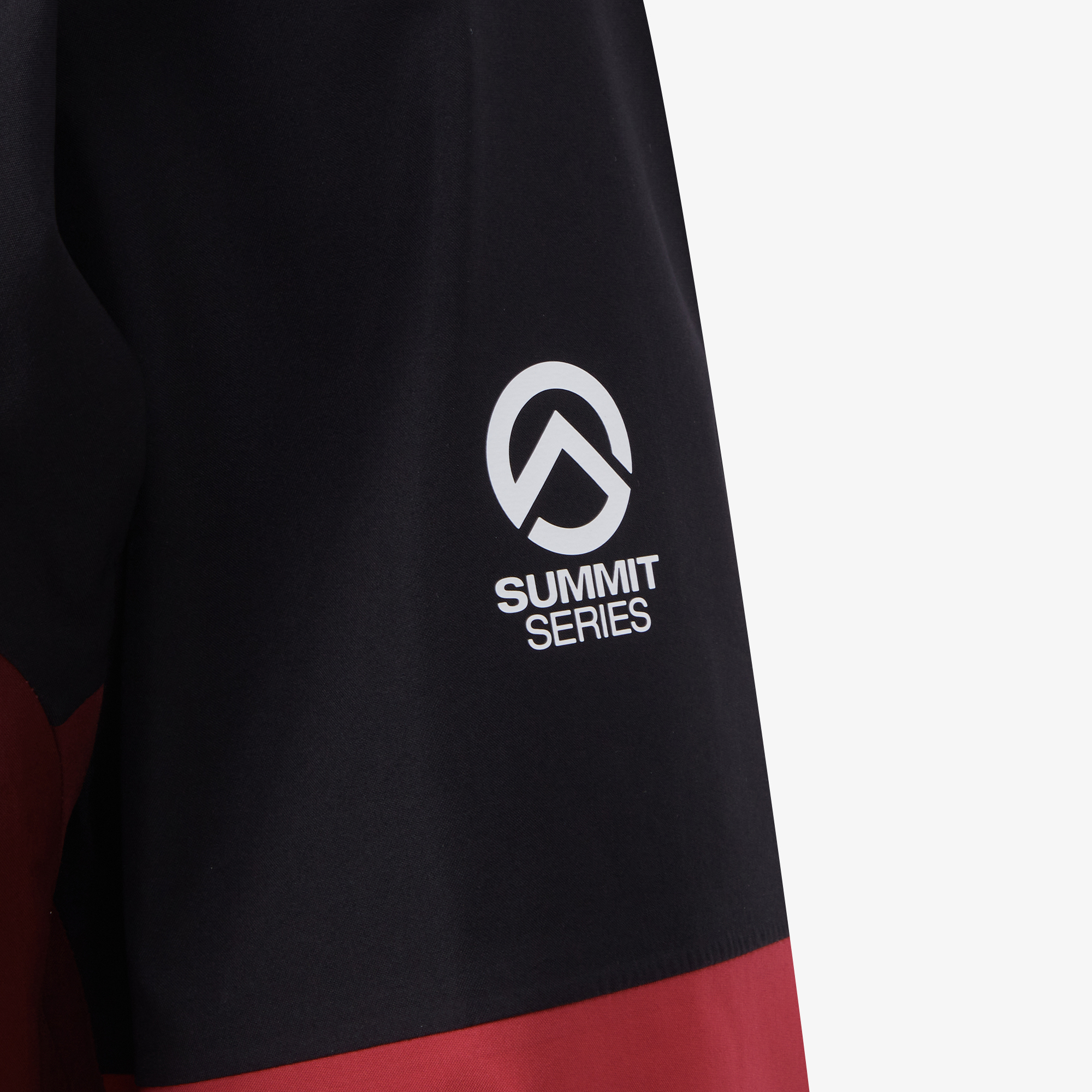 W SUMMIT VERBIER GTX JACKET