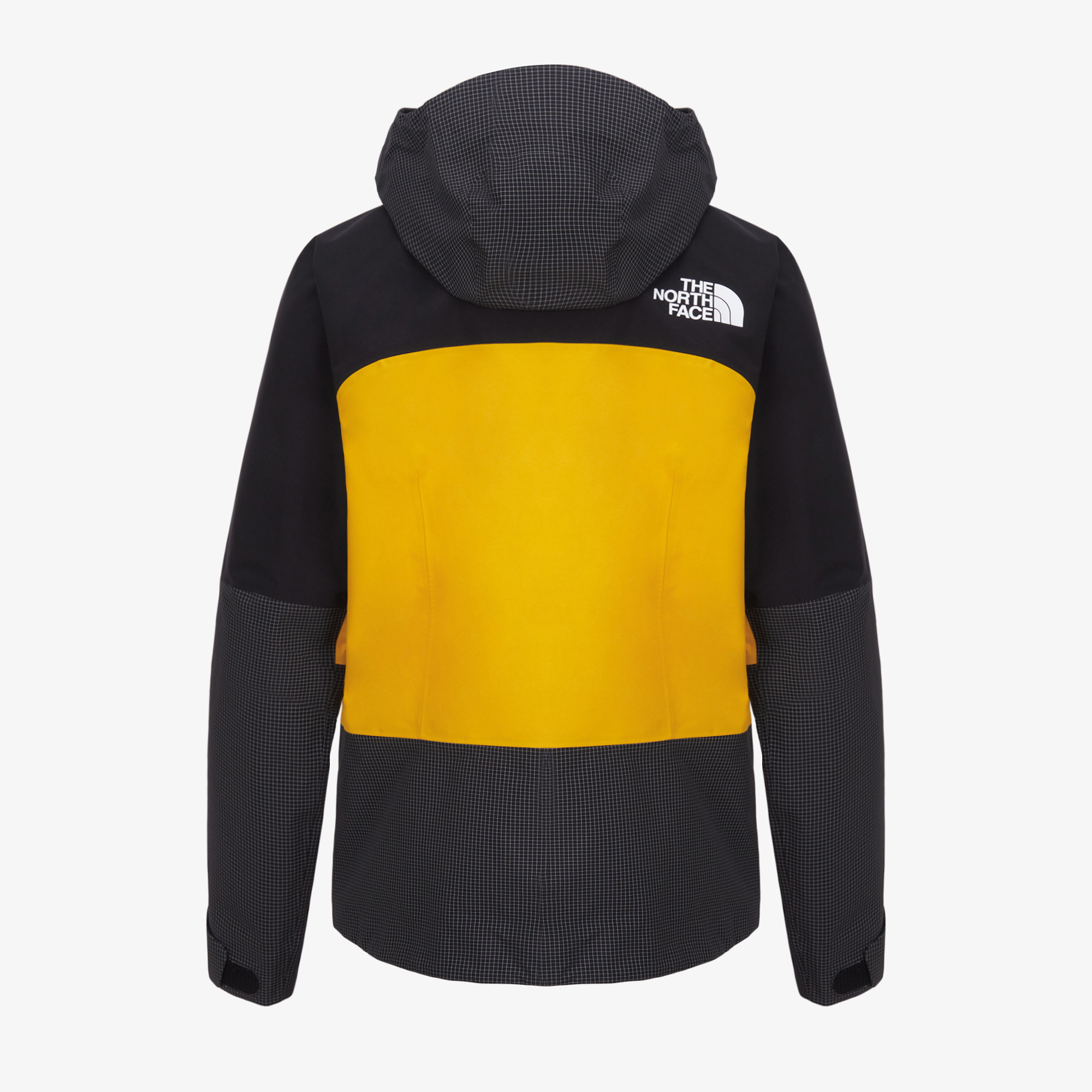 W SUMMIT MOUNTAIN GTX PRO JACKET