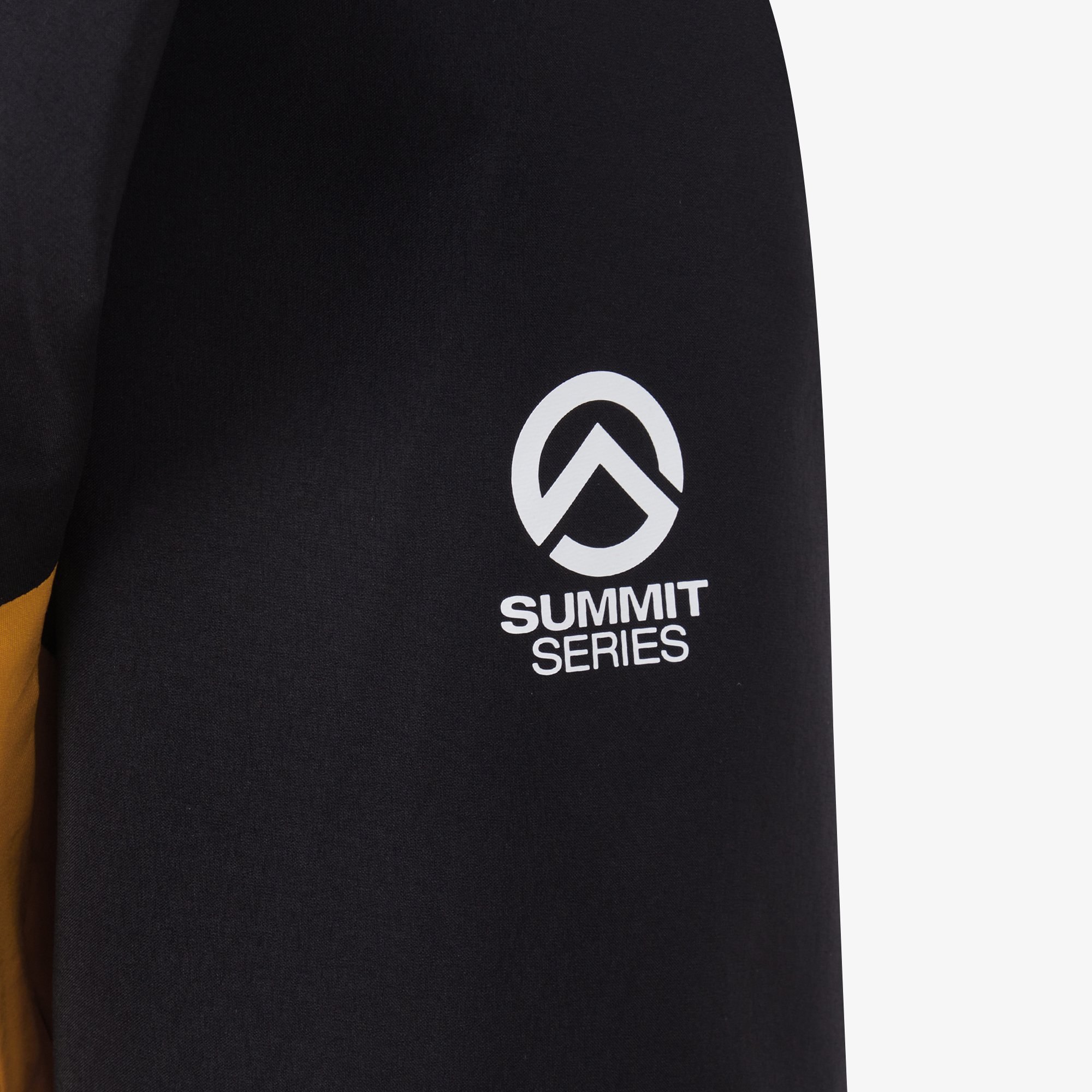W SUMMIT MOUNTAIN GTX PRO JACKET