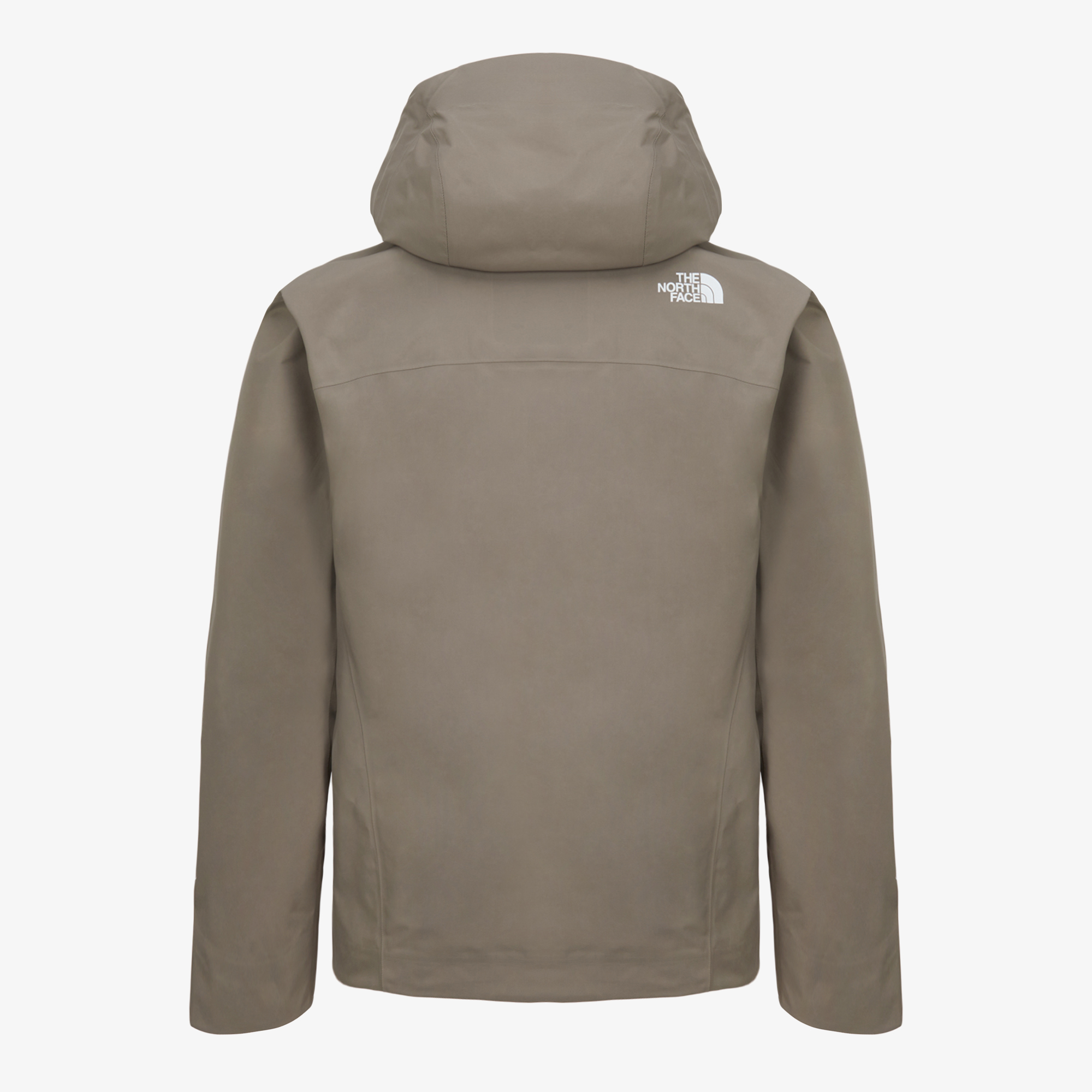 M'S SUMMIT EIGER GTX JACKET