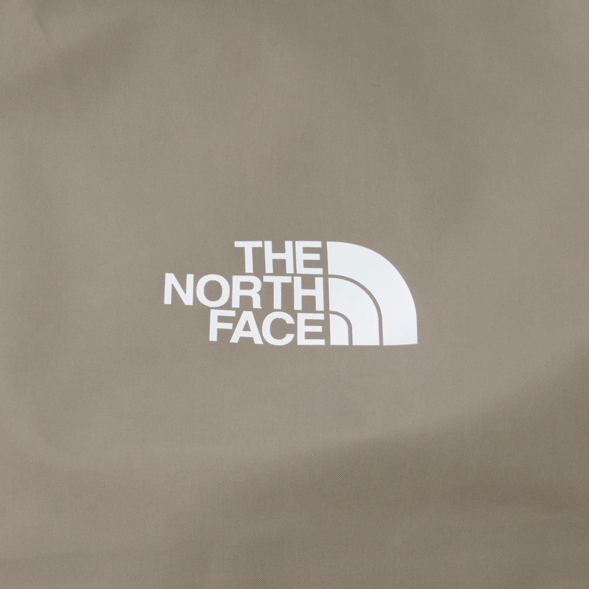 M'S SUMMIT EIGER GTX JACKET