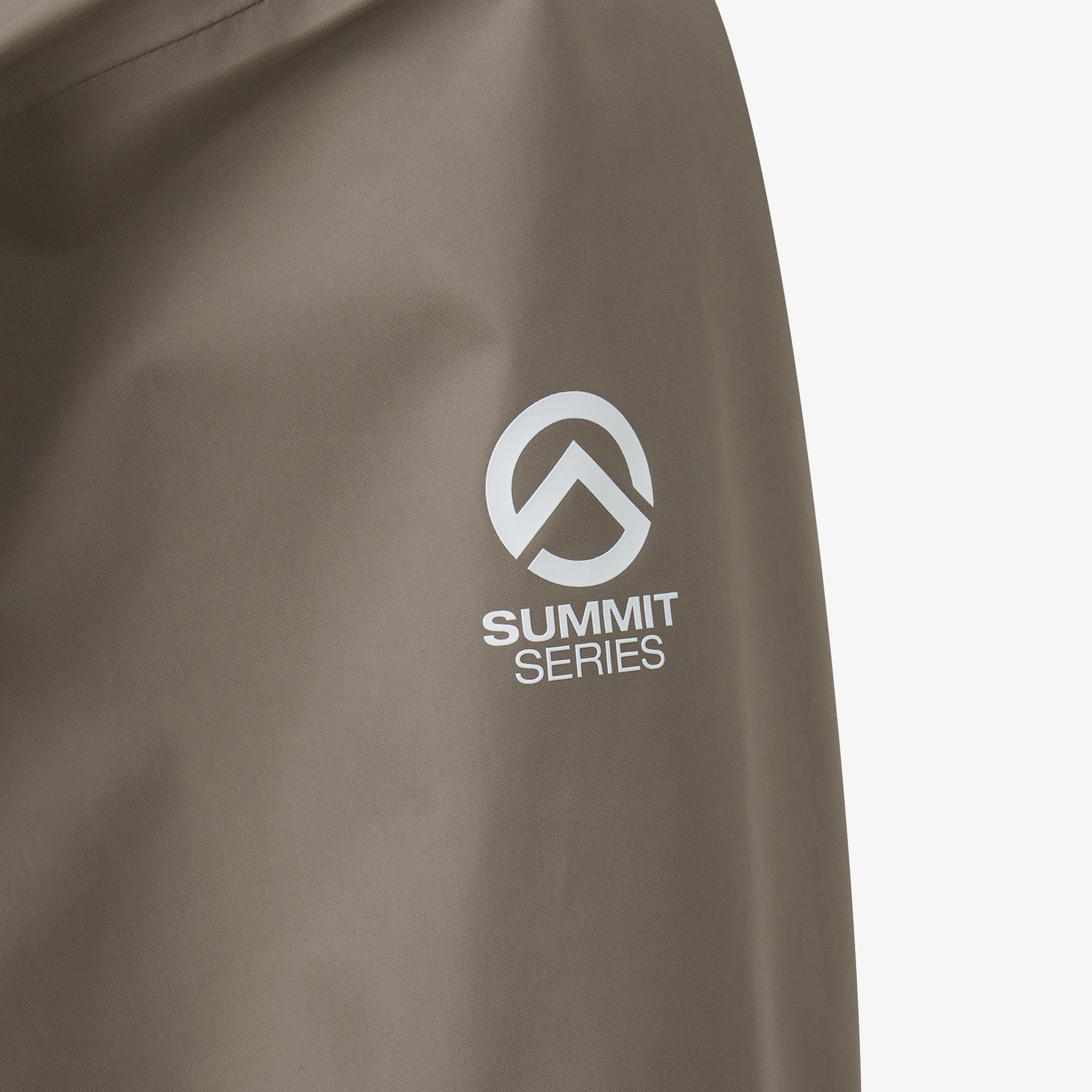 M'S SUMMIT EIGER GTX JACKET
