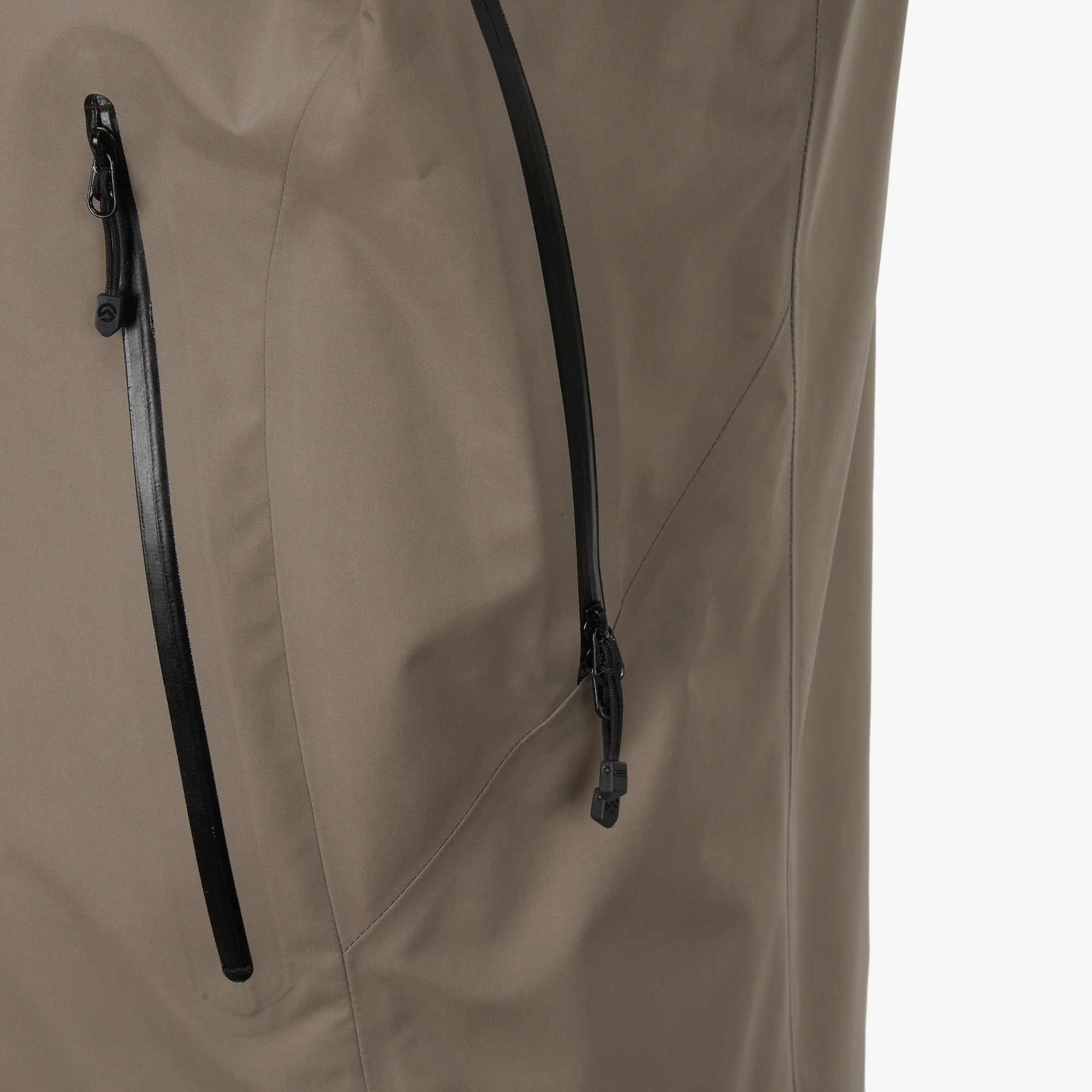 M'S SUMMIT EIGER GTX JACKET