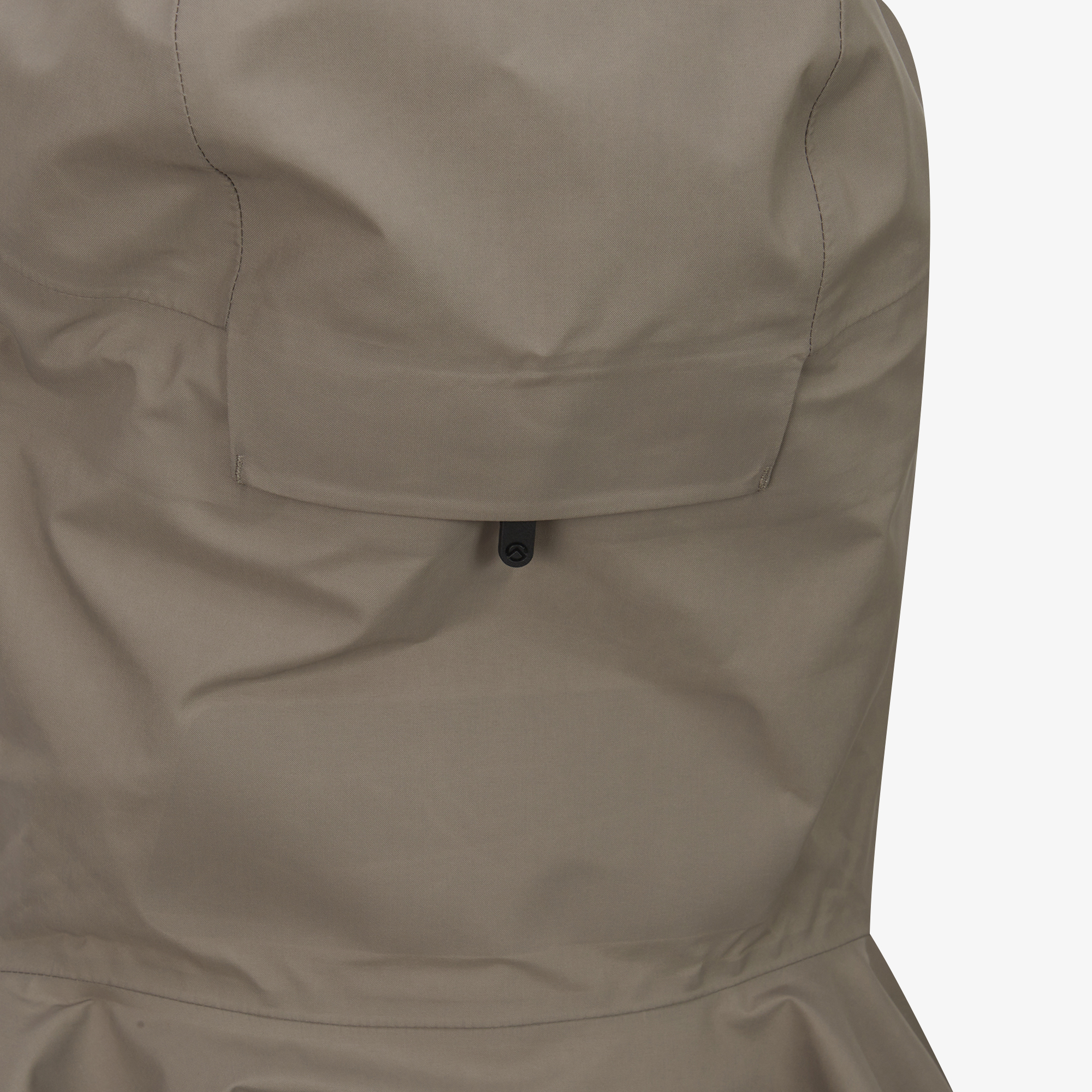 M'S SUMMIT EIGER GTX JACKET