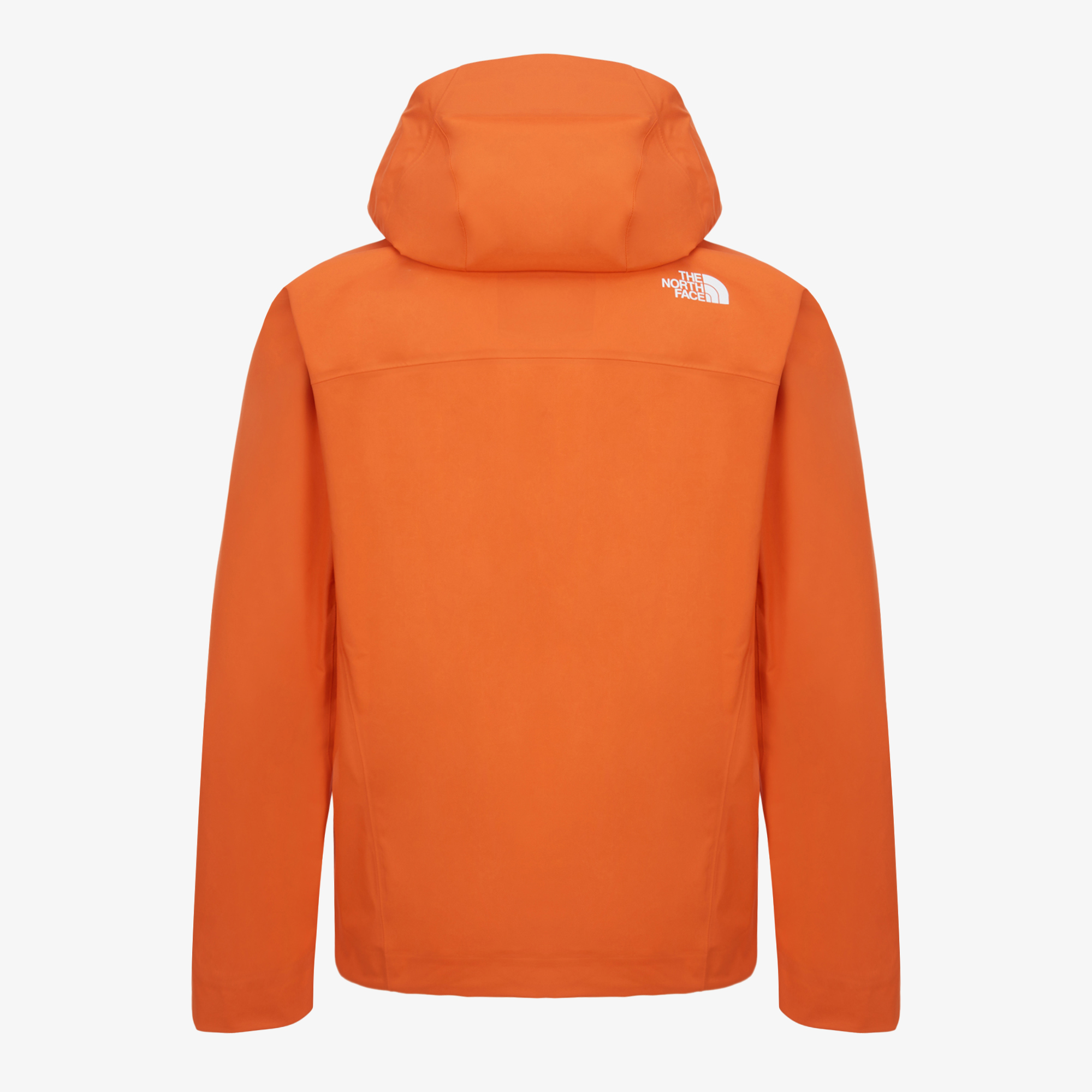 M'S SUMMIT EIGER GTX JACKET
