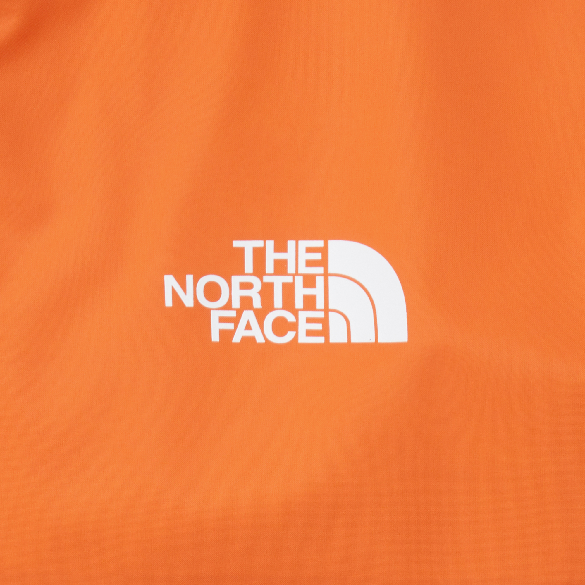 M'S SUMMIT EIGER GTX JACKET