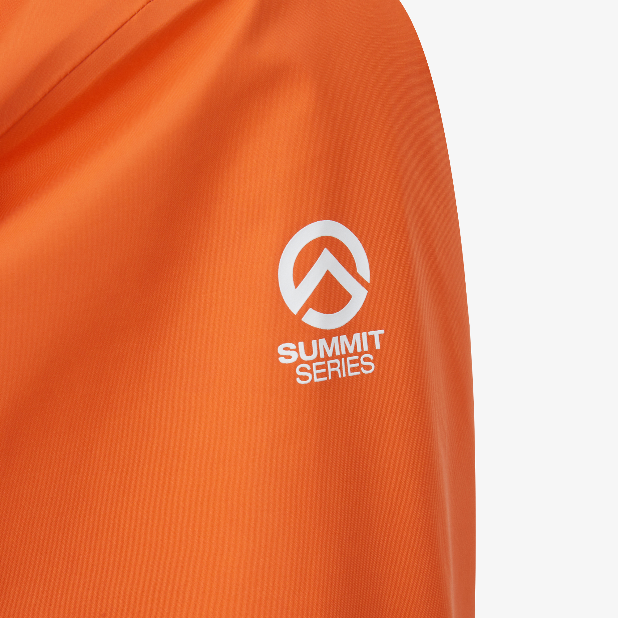 M'S SUMMIT EIGER GTX JACKET