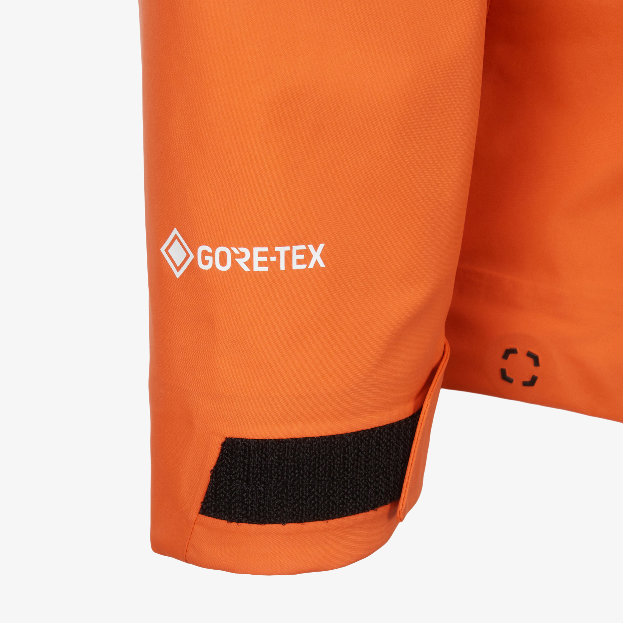 M'S SUMMIT EIGER GTX JACKET