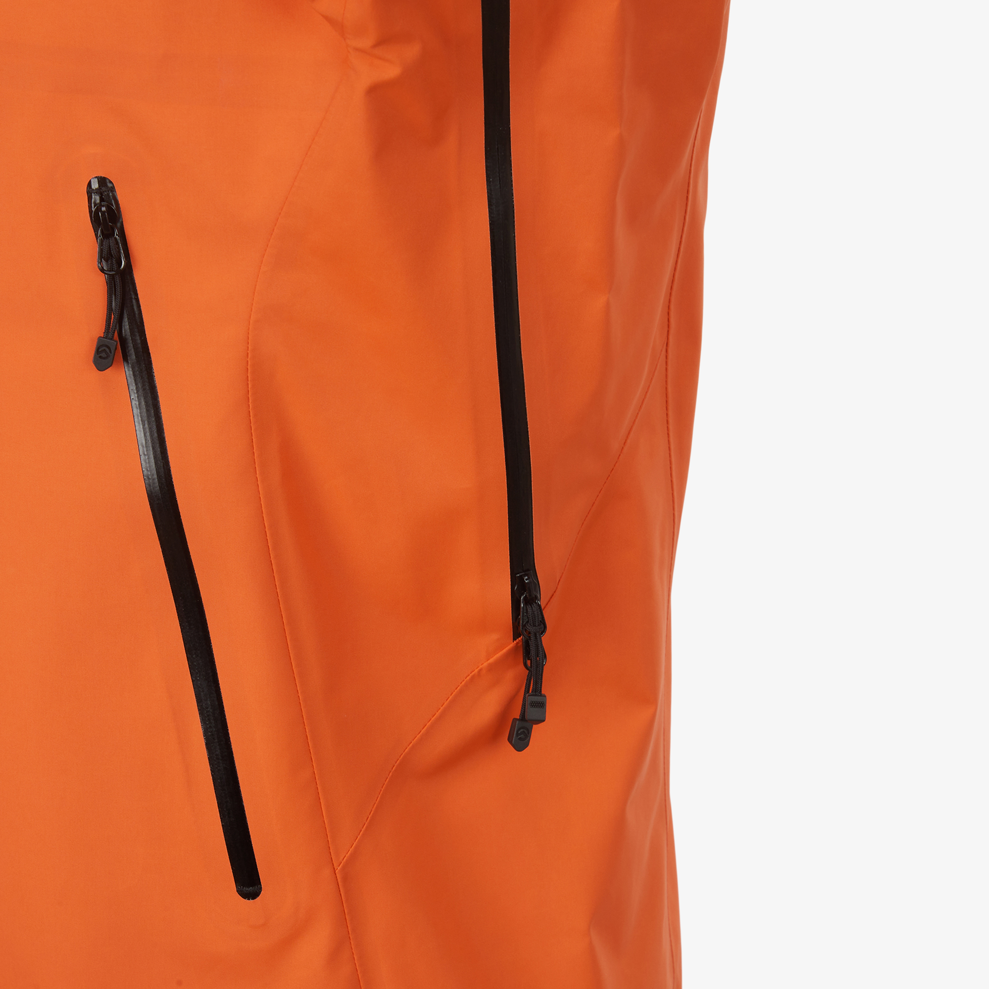 M'S SUMMIT EIGER GTX JACKET