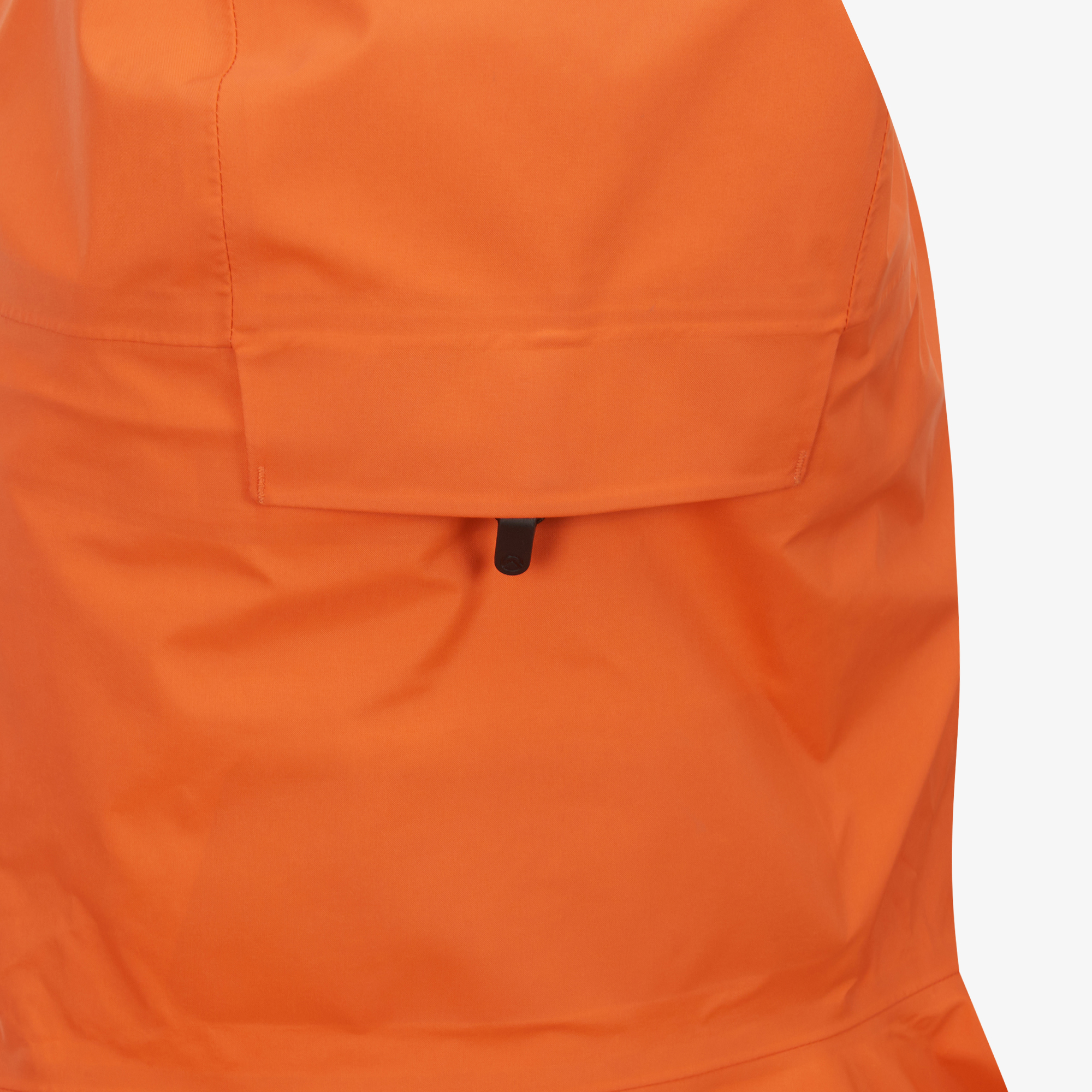 M'S SUMMIT EIGER GTX JACKET