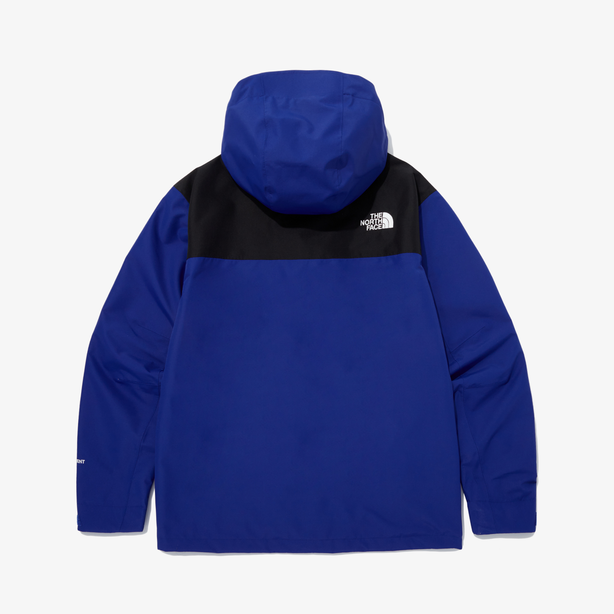 M'S MOUNTAIN PEAK JACKET