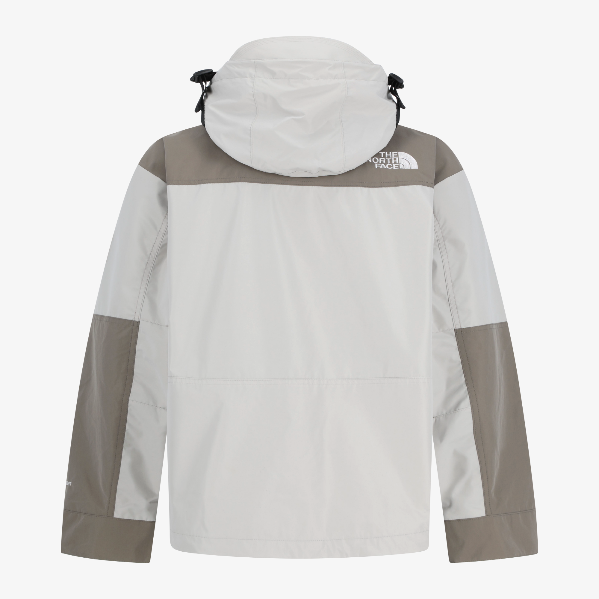 VINTAGE NEO VAIDEN JACKET