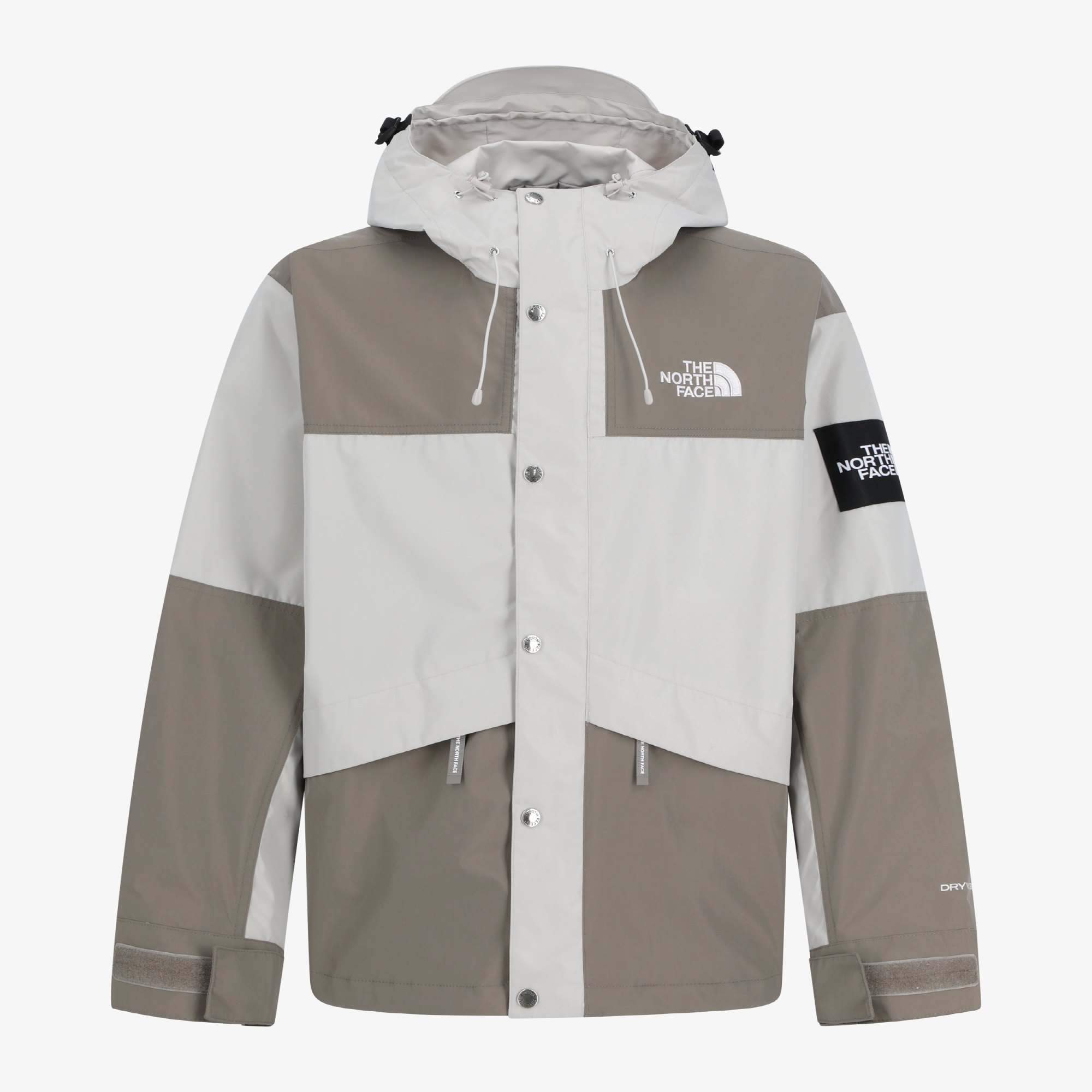 VINTAGE NEO VAIDEN JACKET