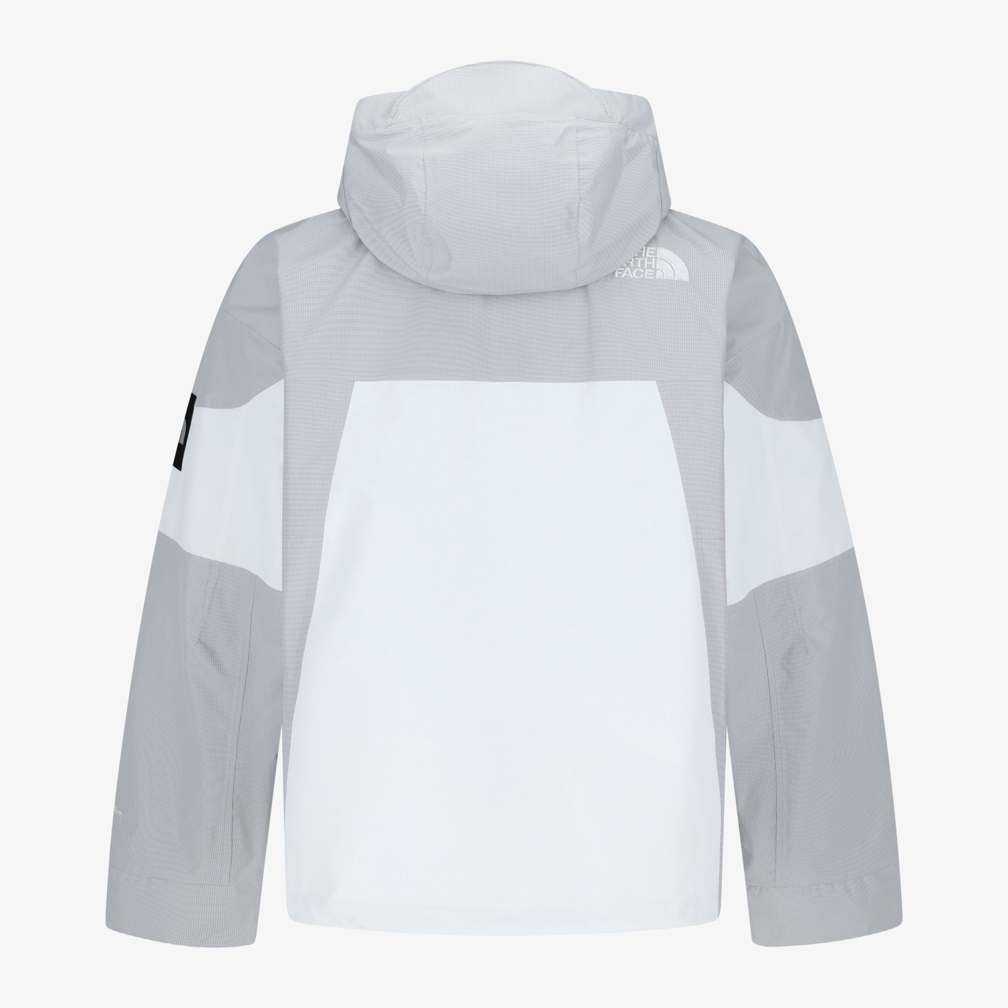 LINE-X JACKET