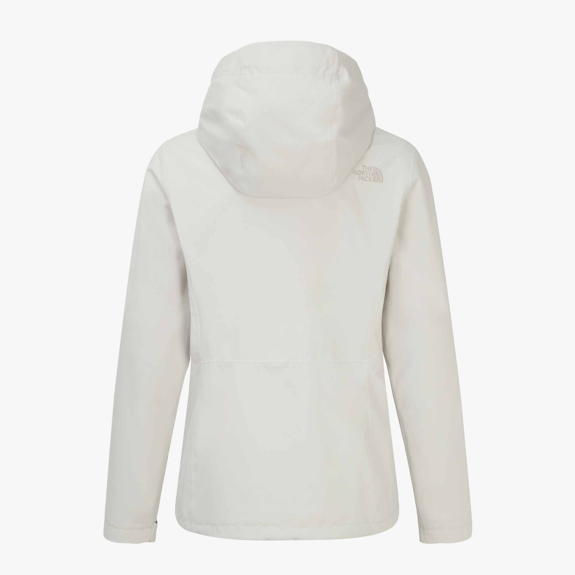 W'S PRO SHIELD JACKET