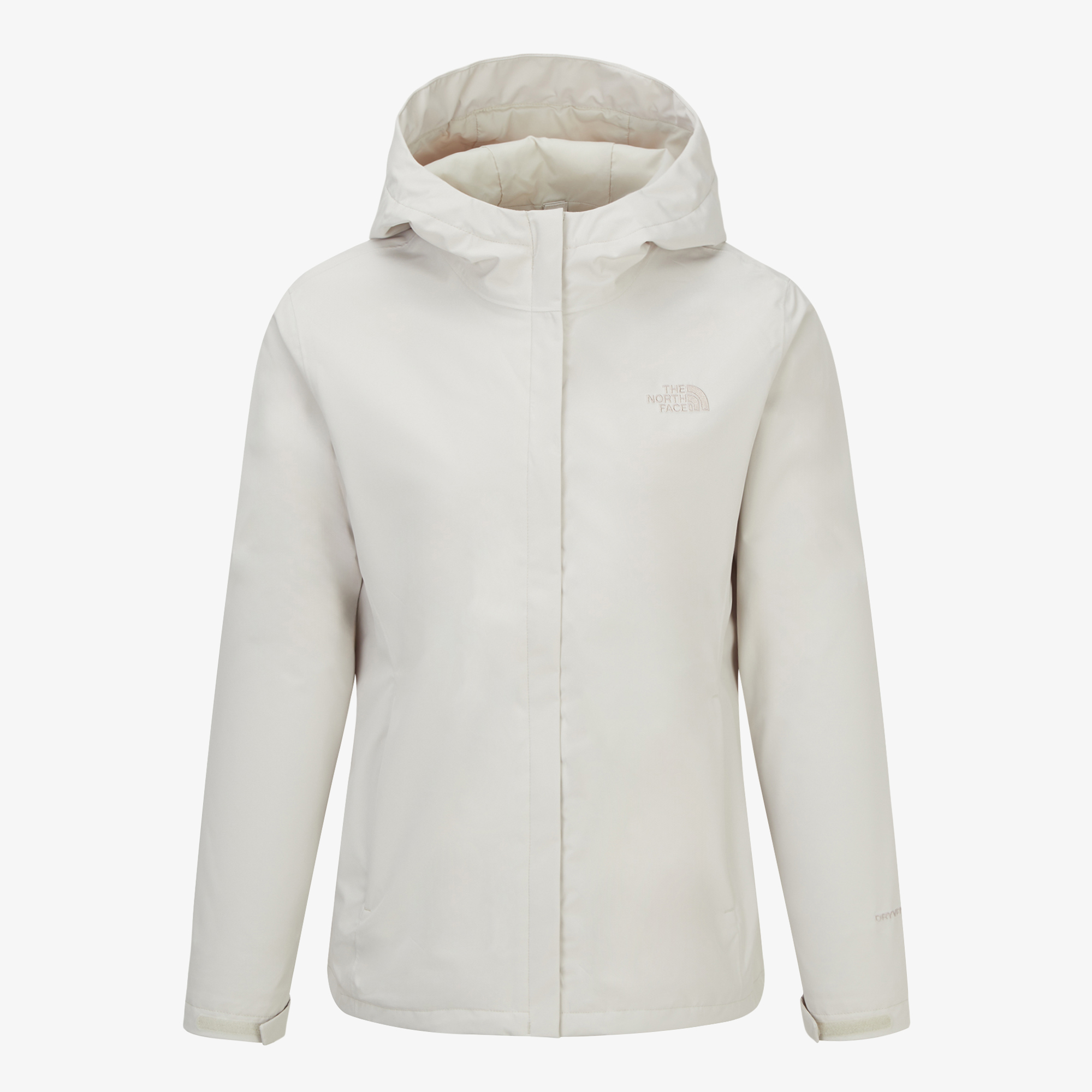 W'S PRO SHIELD JACKET