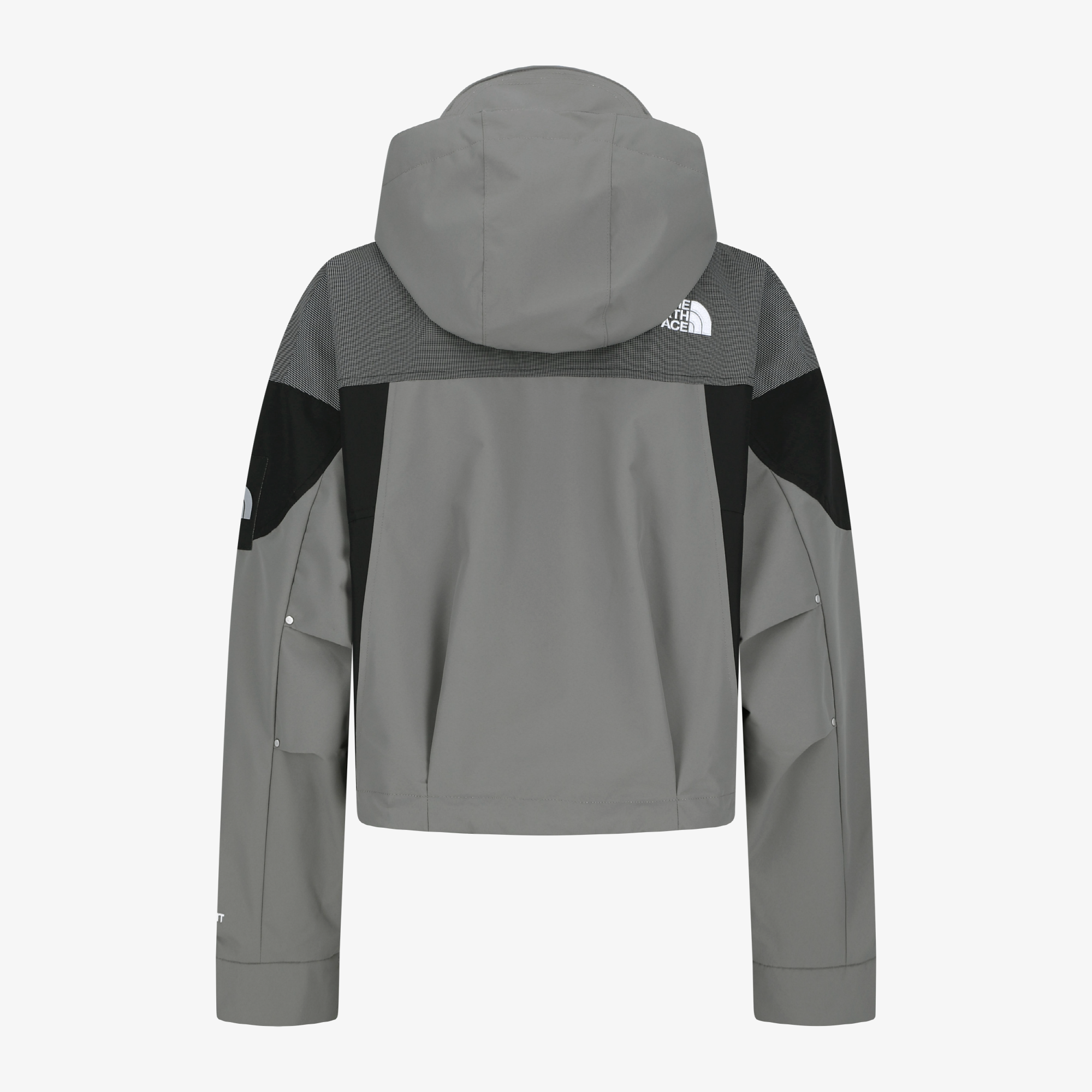 W'S LINE-X JACKET