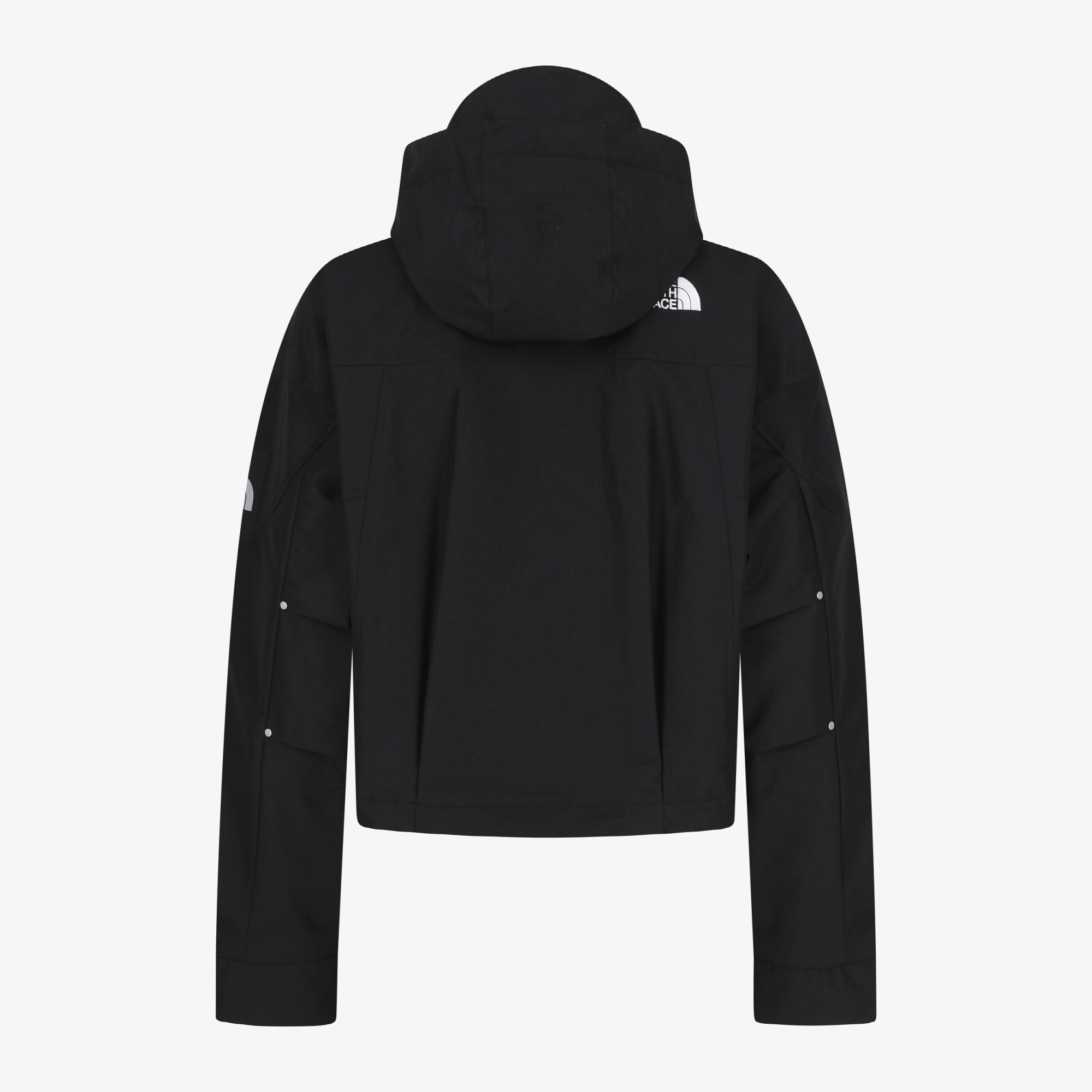 W'S LINE-X JACKET