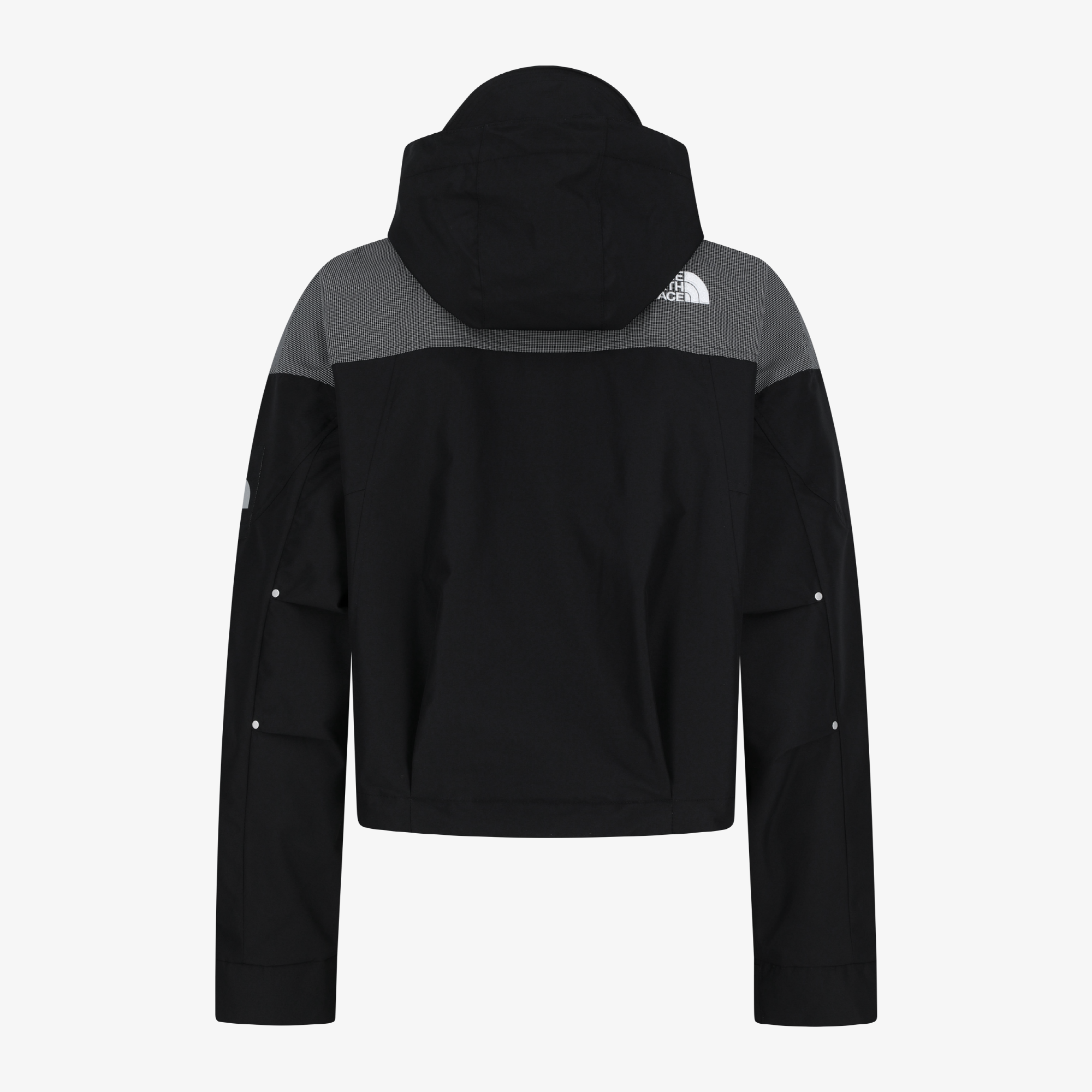 W'S LINE-X JACKET