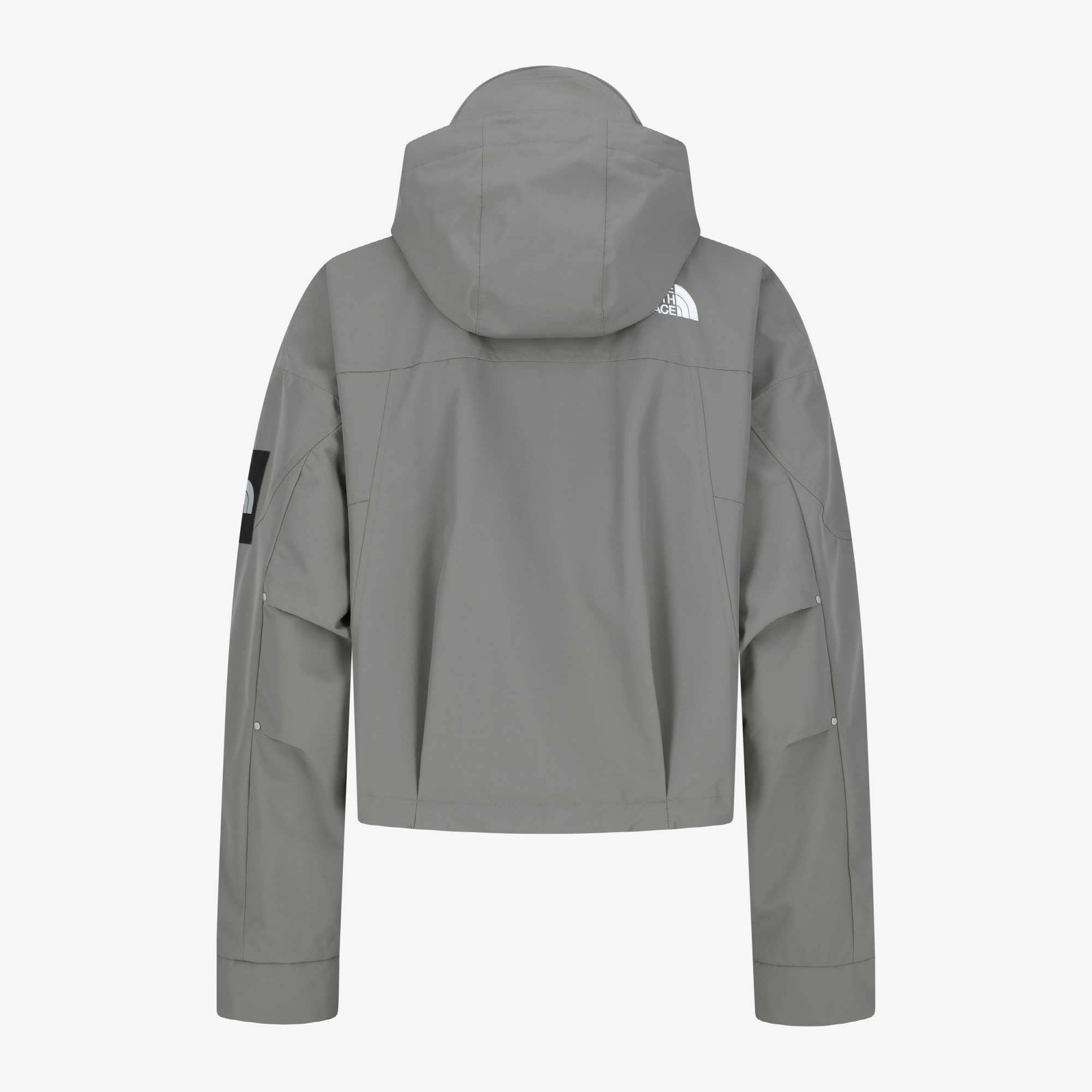 W'S LINE-X JACKET