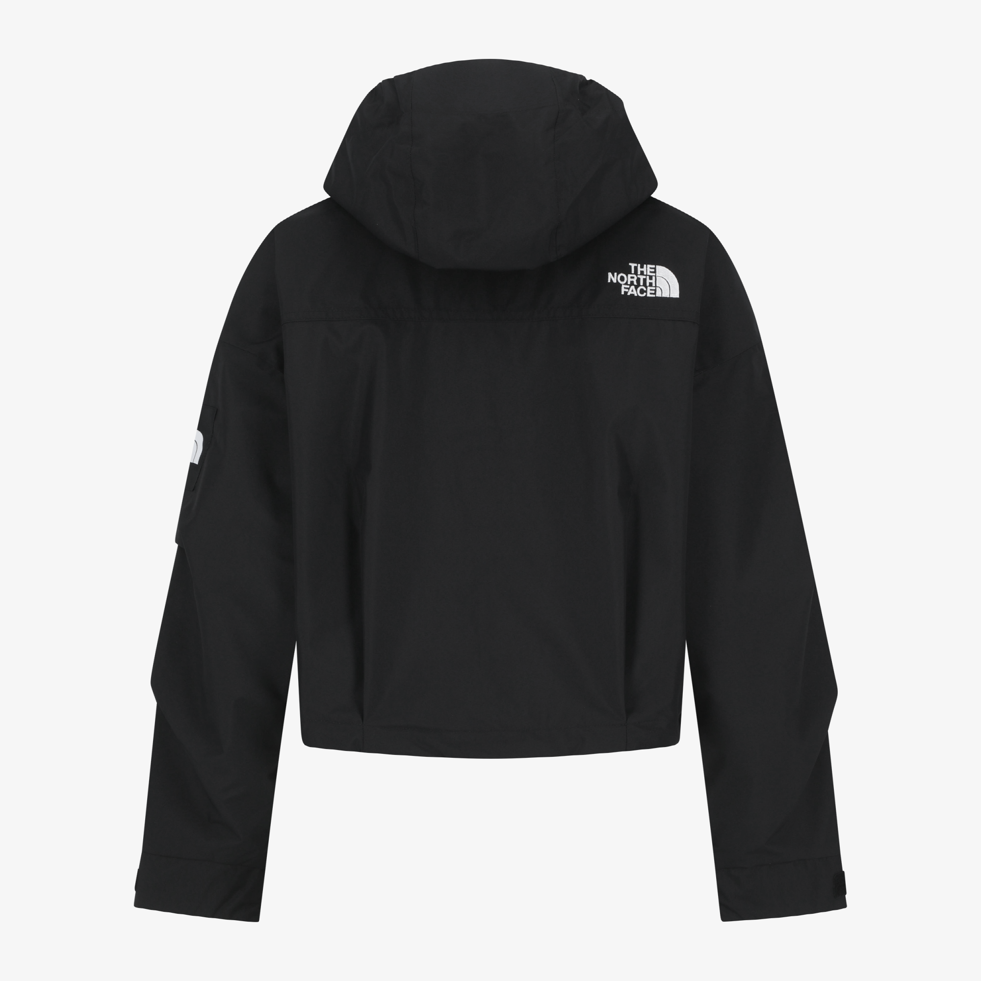 W'S VAIDEN JACKET