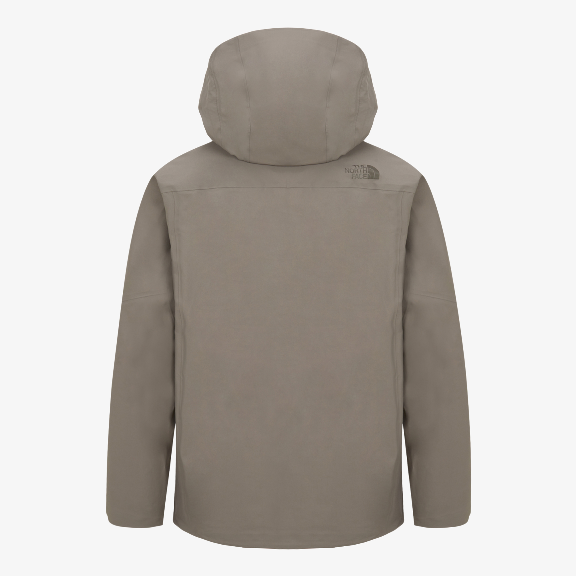 M'S CIVIC PARKA