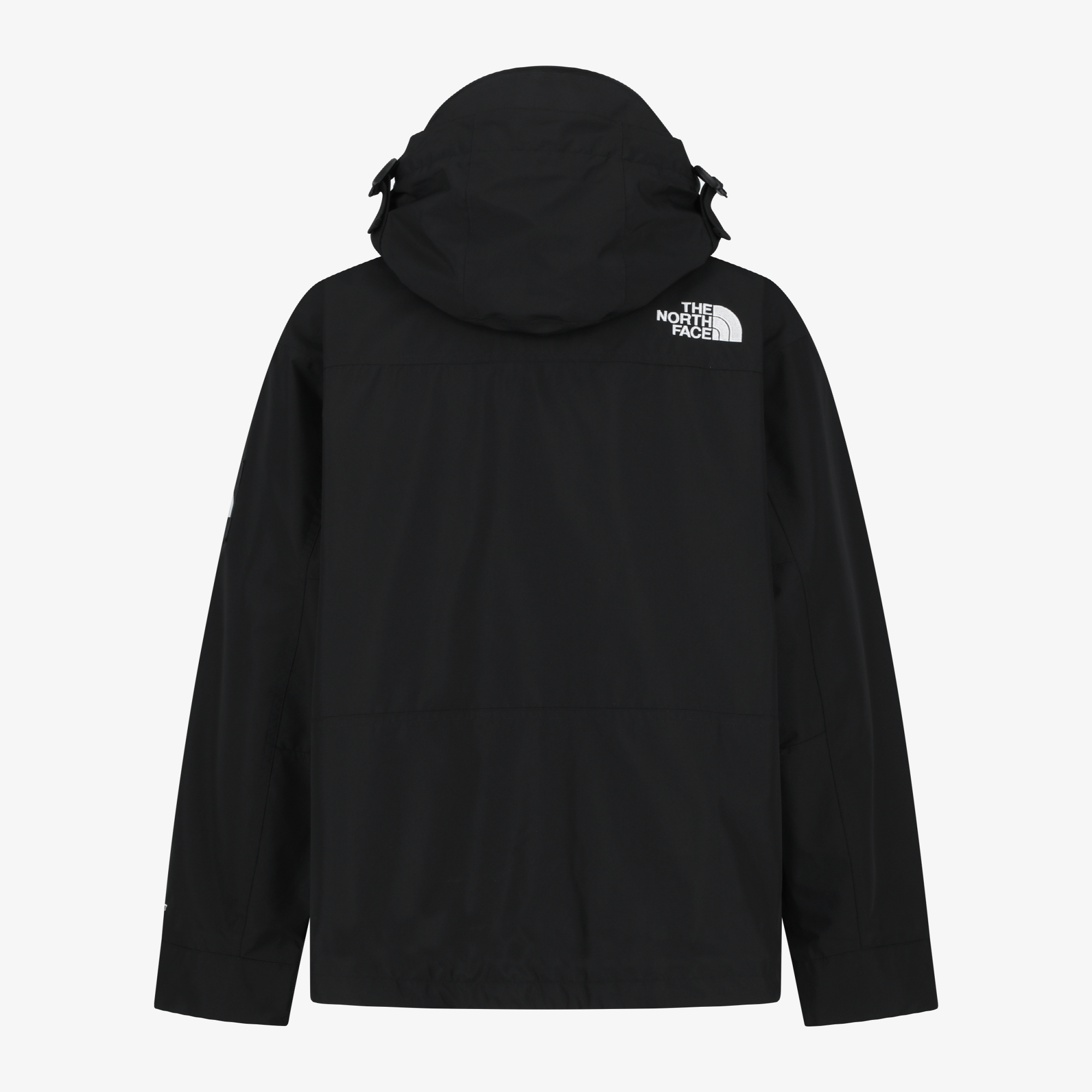 VAIDEN JACKET