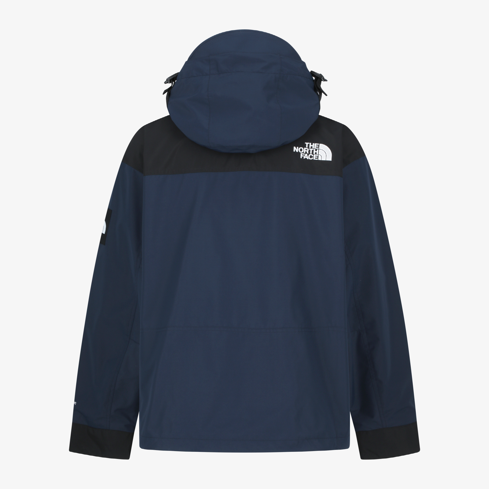 VAIDEN JACKET