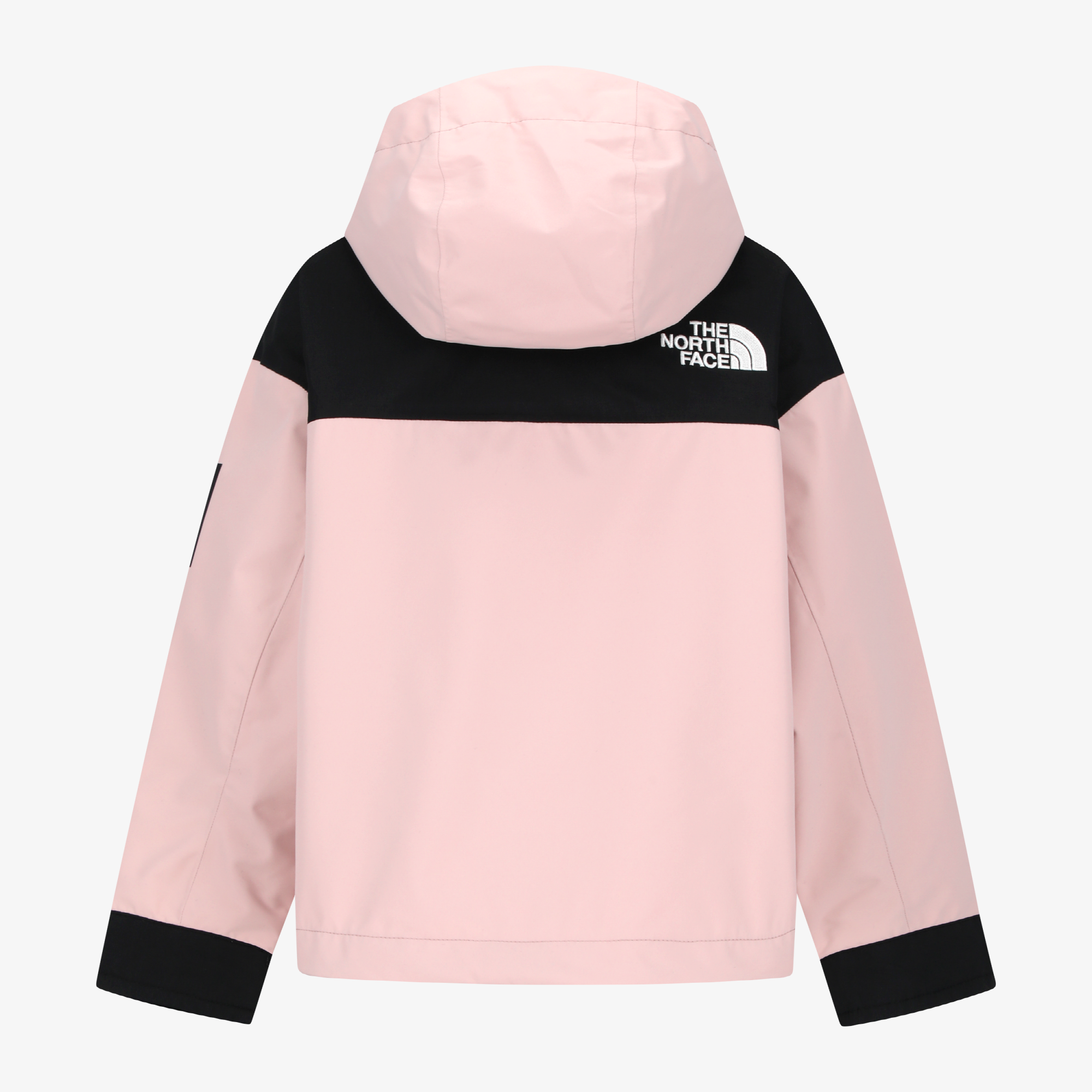 K'S MOUNTAIN JACKET