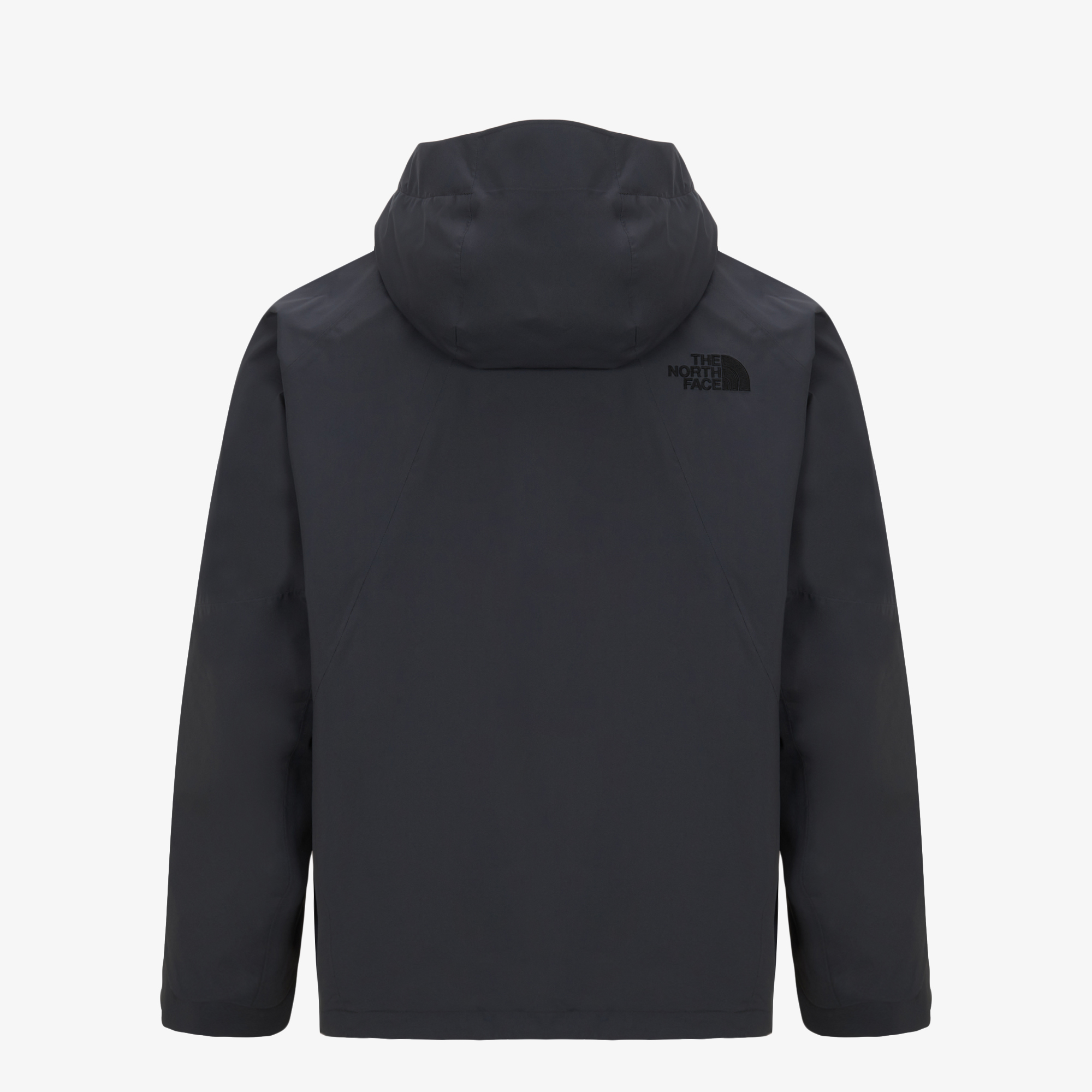 M'S MONTERA JACKET