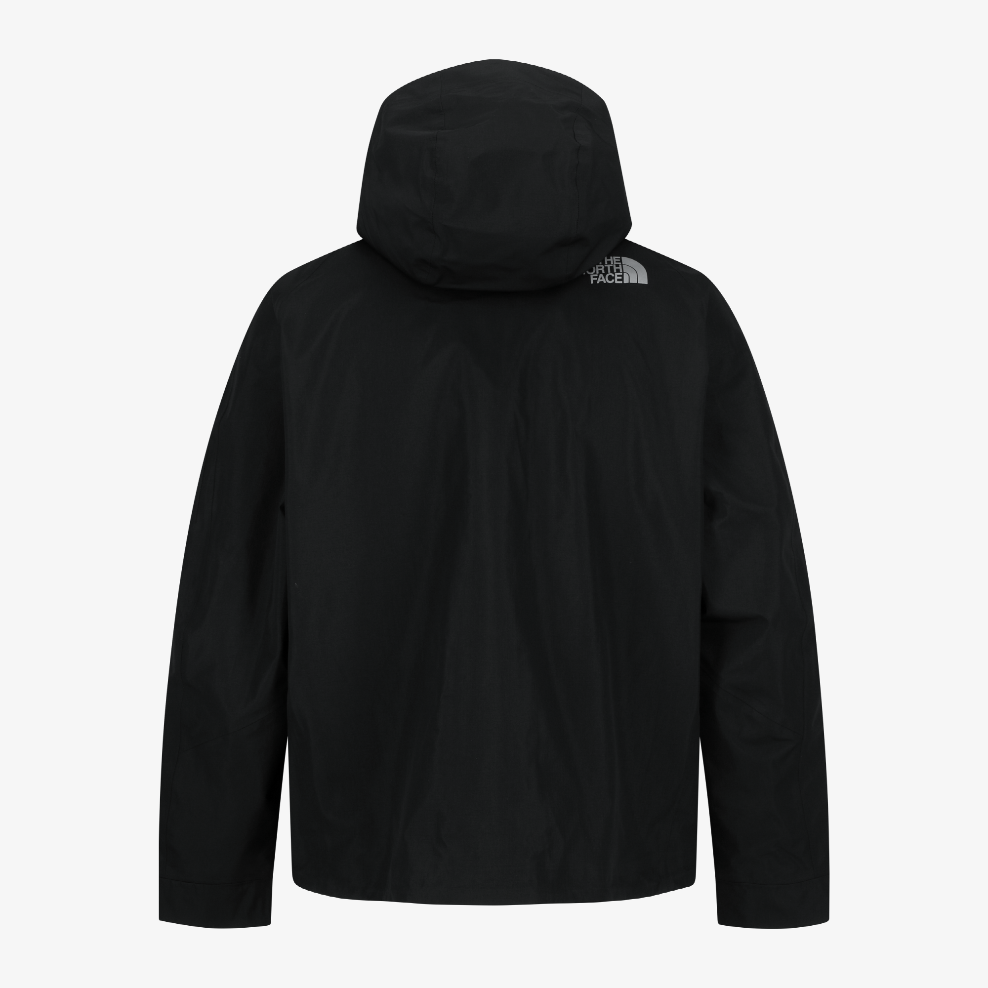 FORMAX 3L JACKET