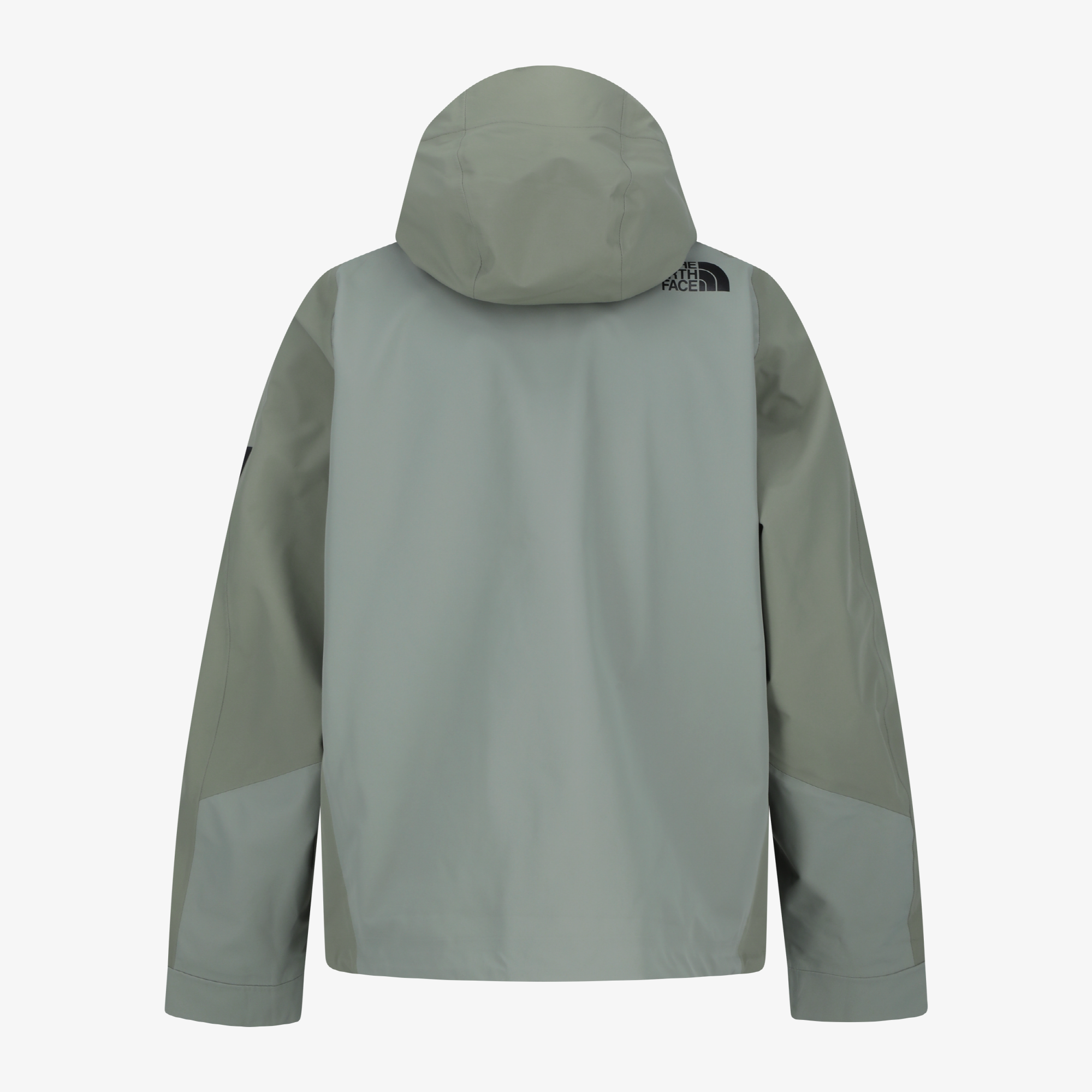 FORMAX 3L JACKET