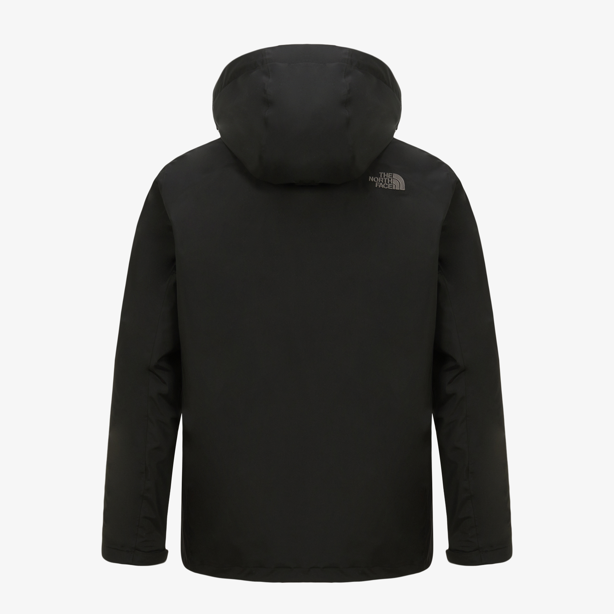 M'S PRO SHIELD JACKET