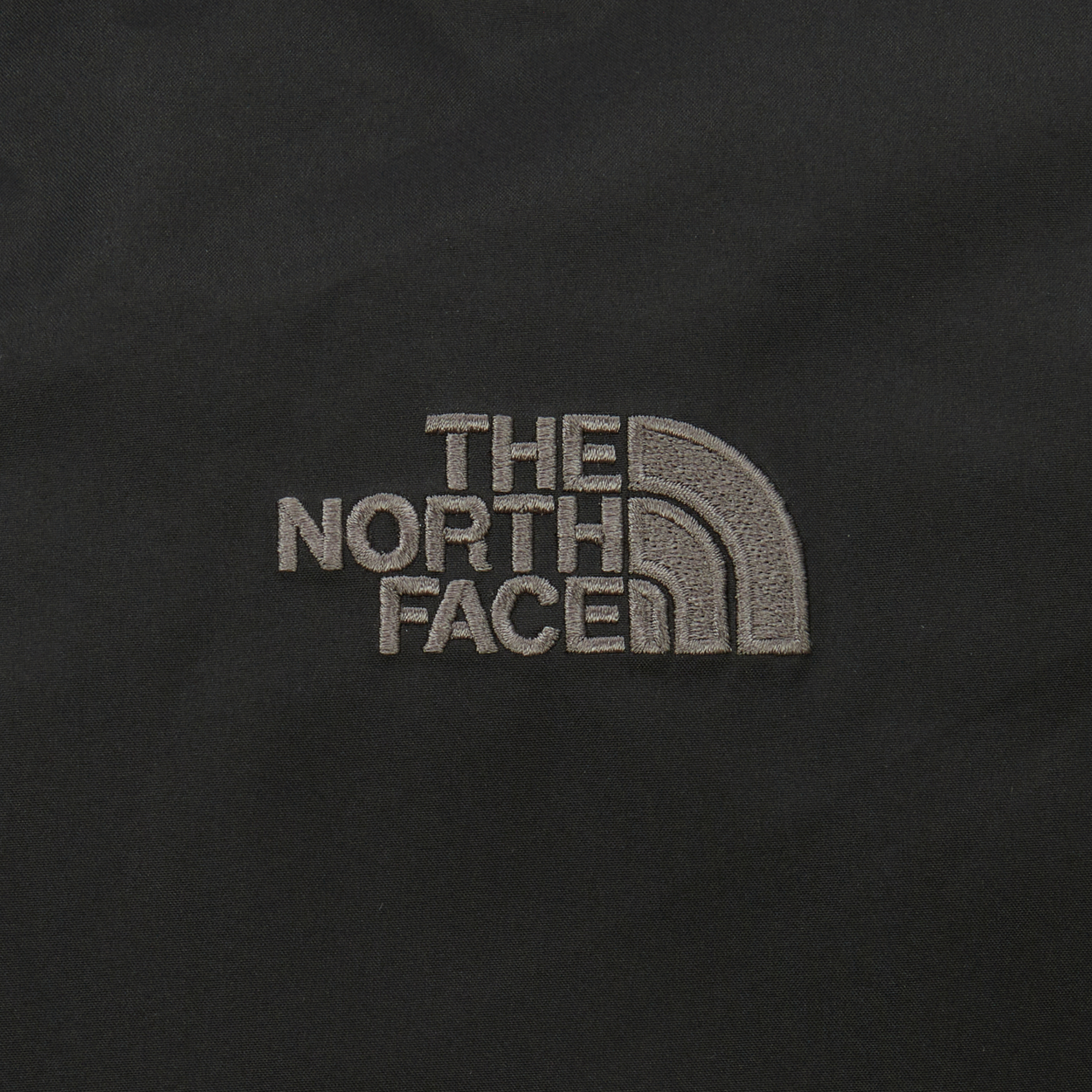 M'S PRO SHIELD JACKET