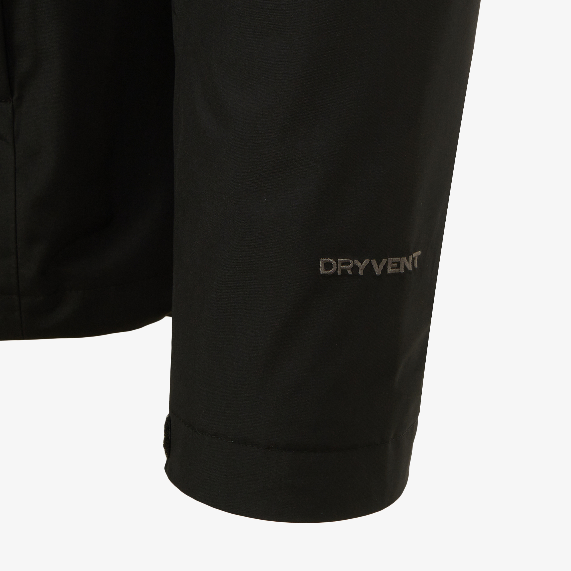 M'S PRO SHIELD JACKET