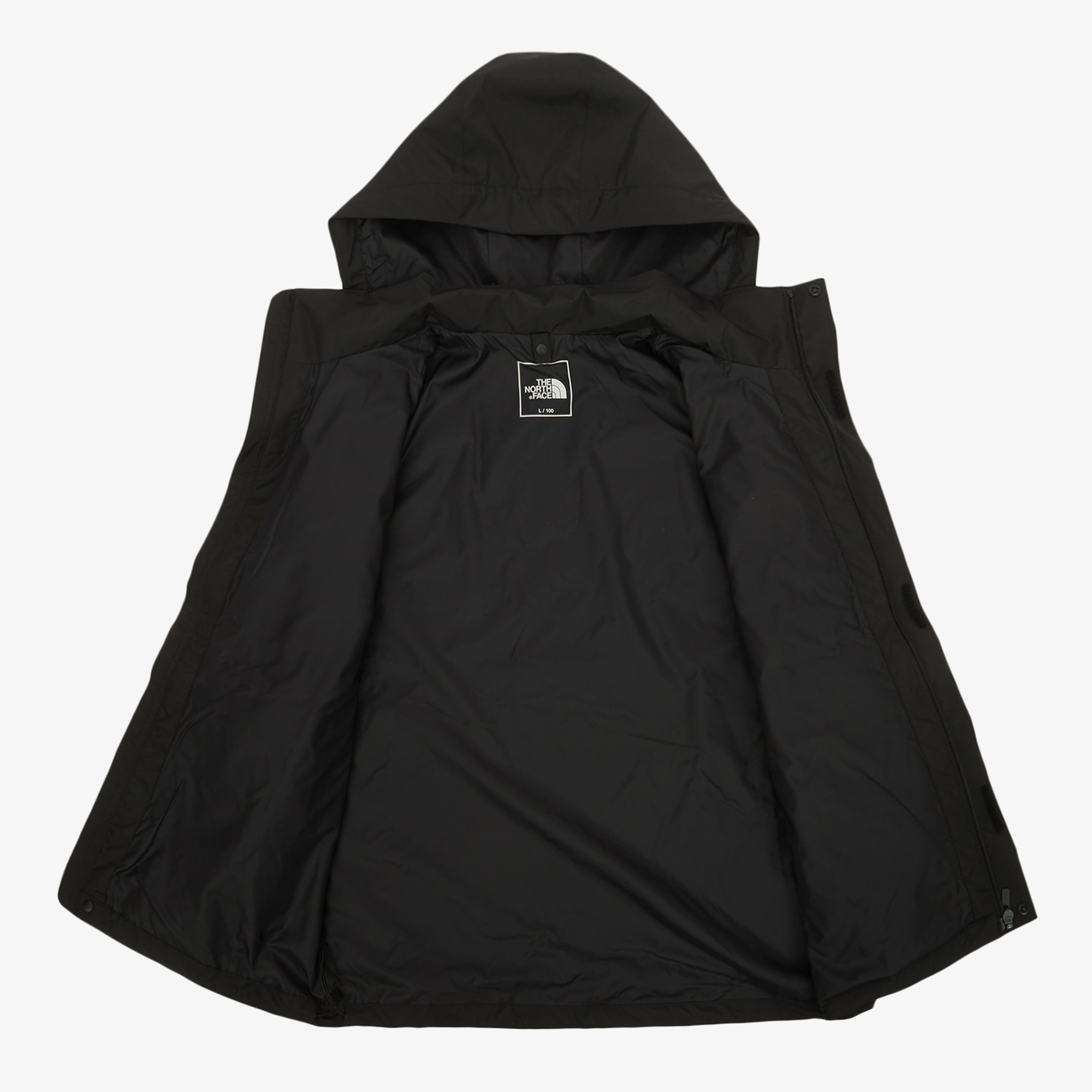 M'S PRO SHIELD JACKET