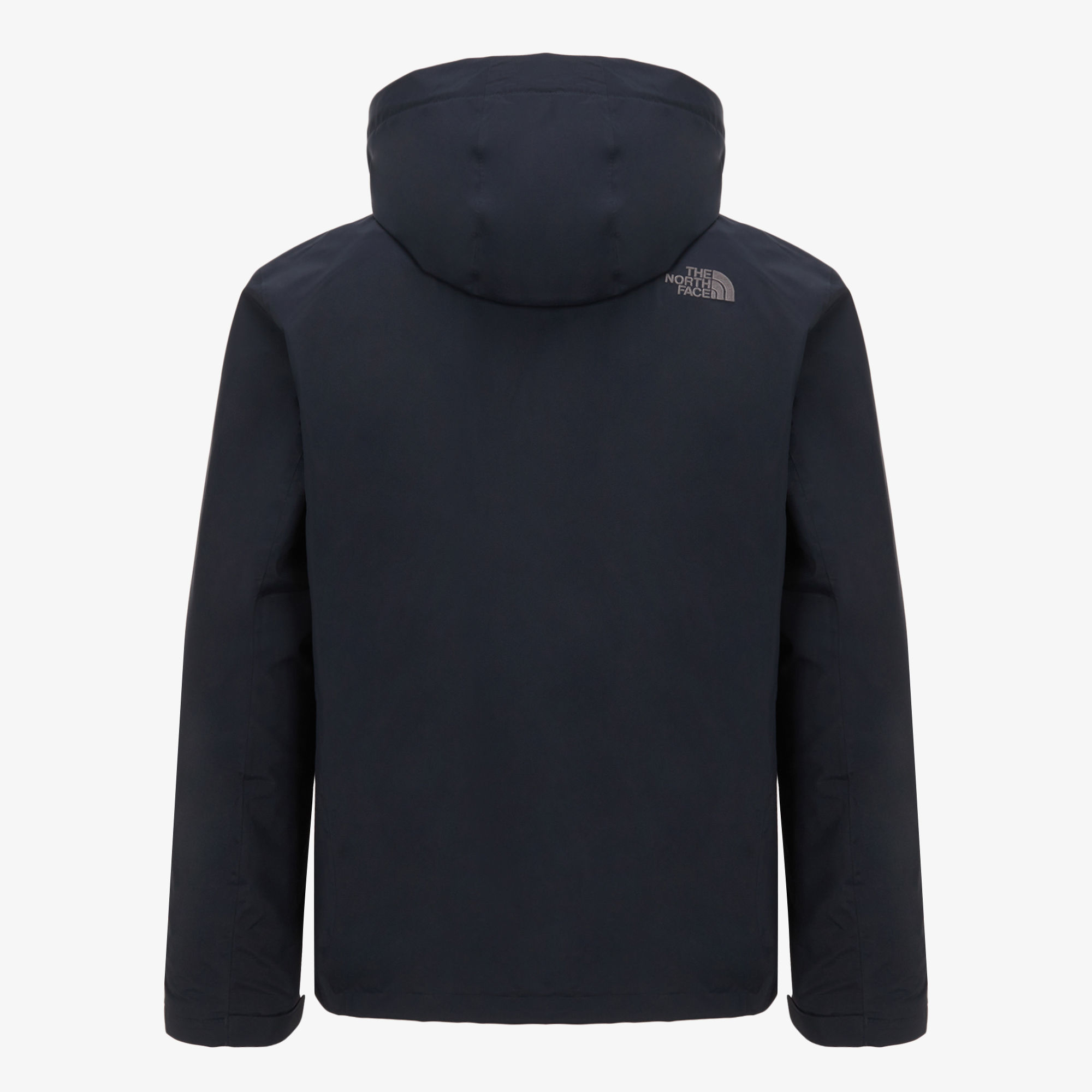 M'S PRO SHIELD JACKET